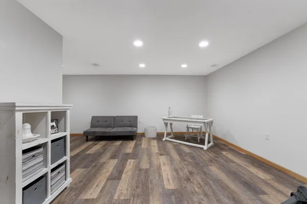 $459,900 | 2310 Meadow Lane, Hawley, MN 56549