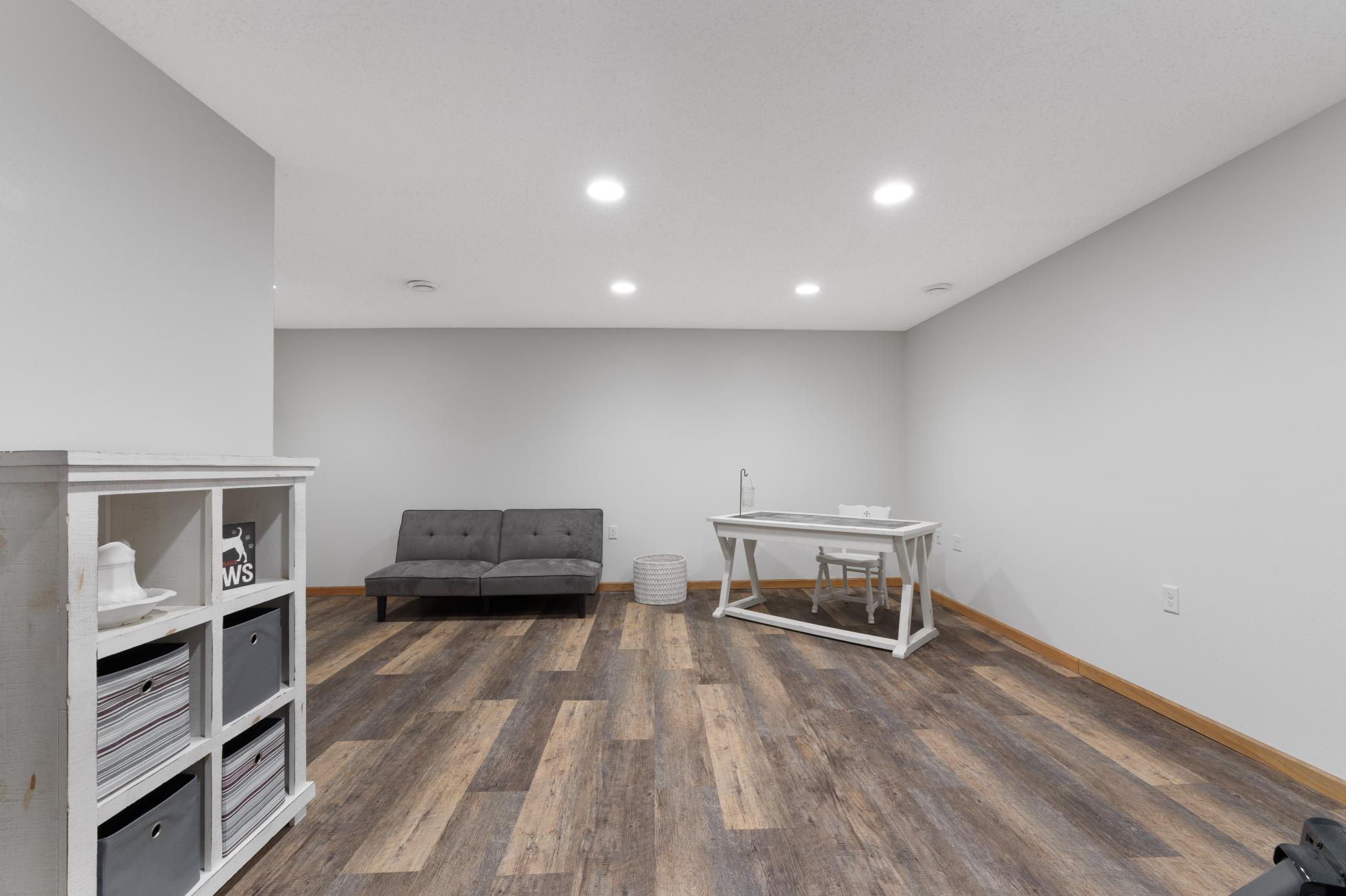 2310 Meadow Lane Hawley, MN 56549 - Photo 31 of 44