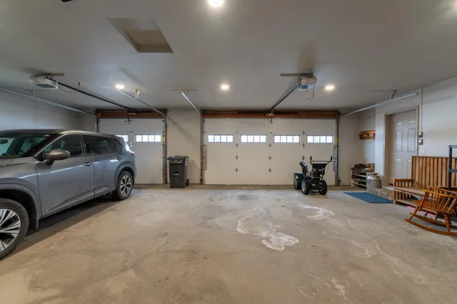 $489,000 | 2310 Meadow Lane, Hawley, MN 56549