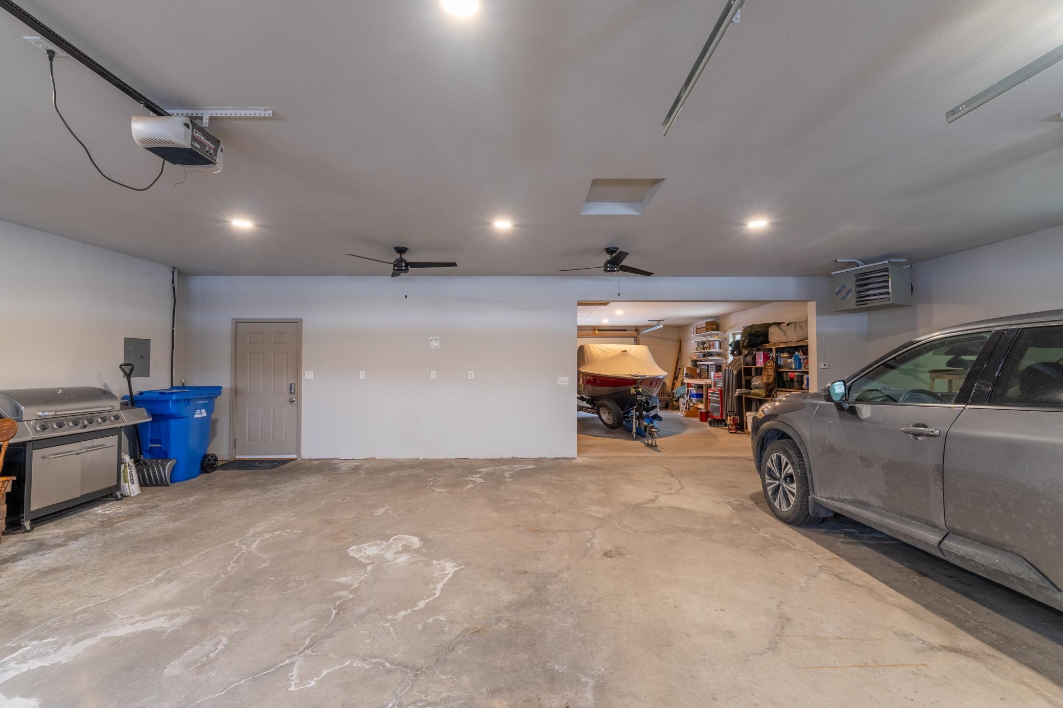 2310 Meadow Lane Hawley, MN 56549 - Photo 33 of 44