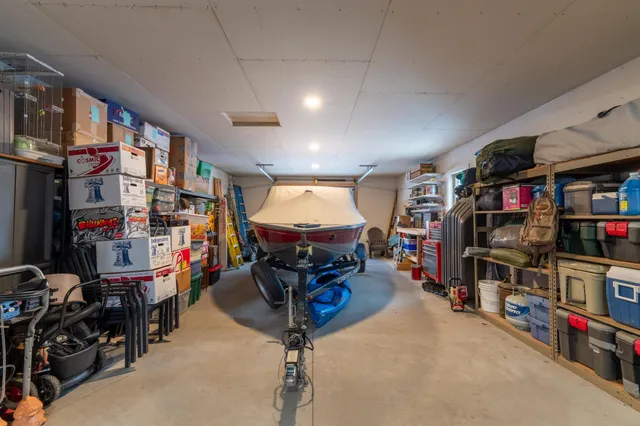 $489,000 | 2310 Meadow Lane, Hawley, MN 56549