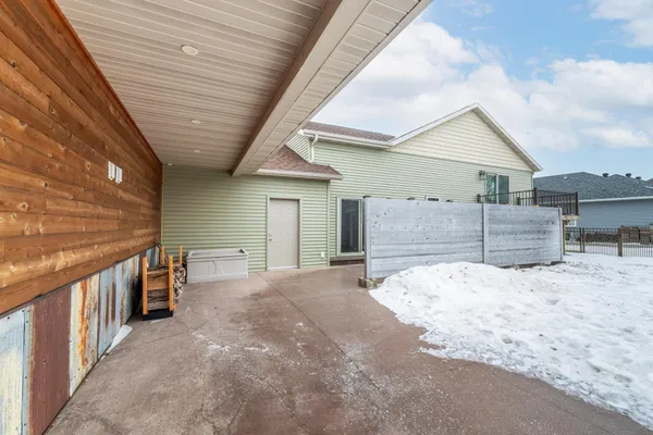 $459,900 | 2310 Meadow Lane, Hawley, MN 56549