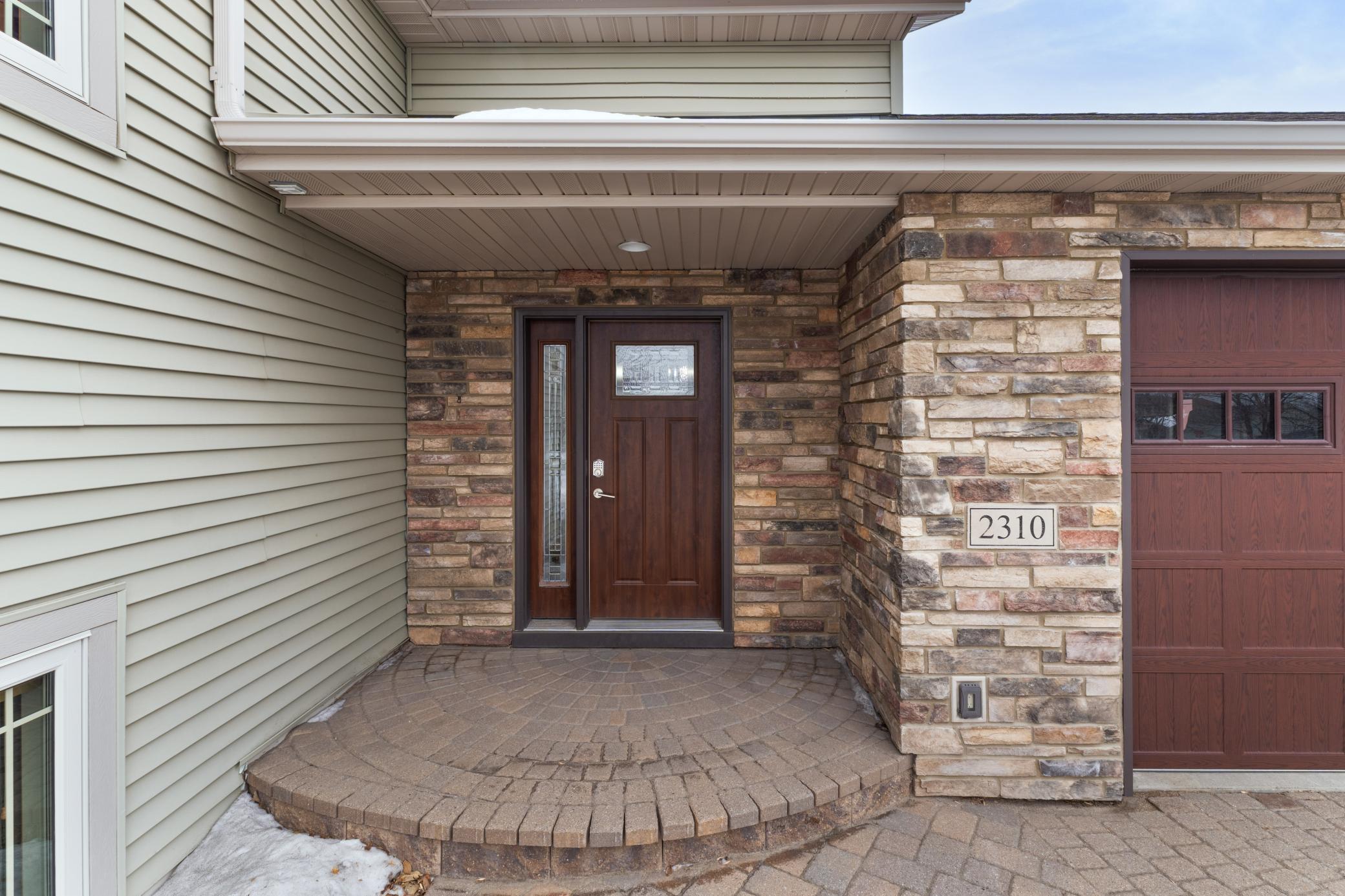 2310 Meadow Lane Hawley, MN 56549 - Photo 4 of 44
