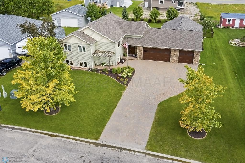 2310 Meadow Lane Hawley, MN 56549 - Photo 44 of 44