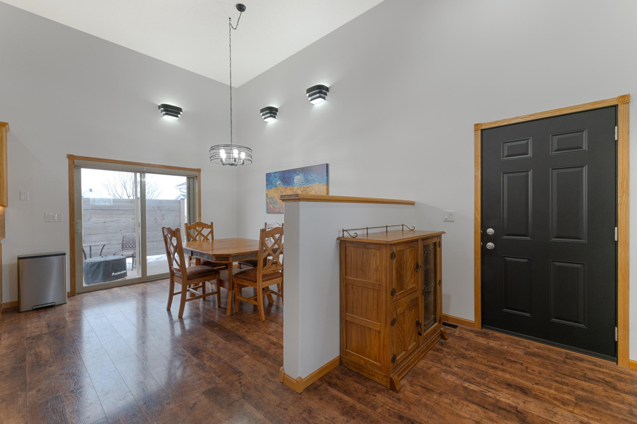 2310 Meadow Lane Hawley, MN 56549 - Photo 5 of 44