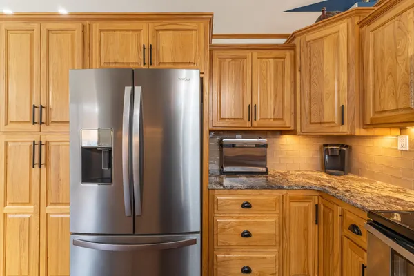 $459,900 | 2310 Meadow Lane, Hawley, MN 56549