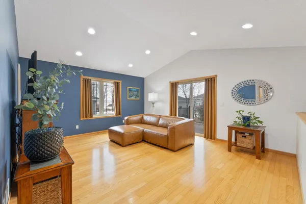 $459,900 | 2310 Meadow Lane, Hawley, MN 56549