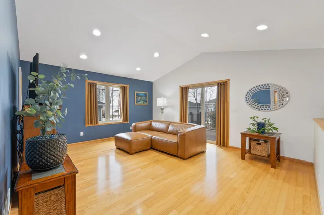 $489,000 | 2310 Meadow Lane, Hawley, MN 56549