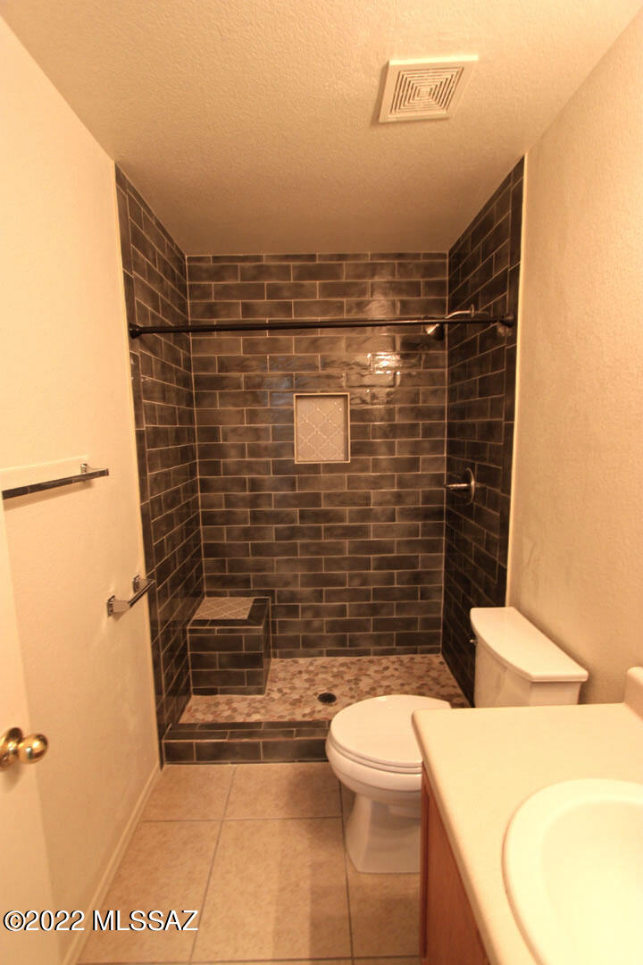 3408 South Twilight Echo Road Tucson, AZ 85735 - Photo 16 of 23