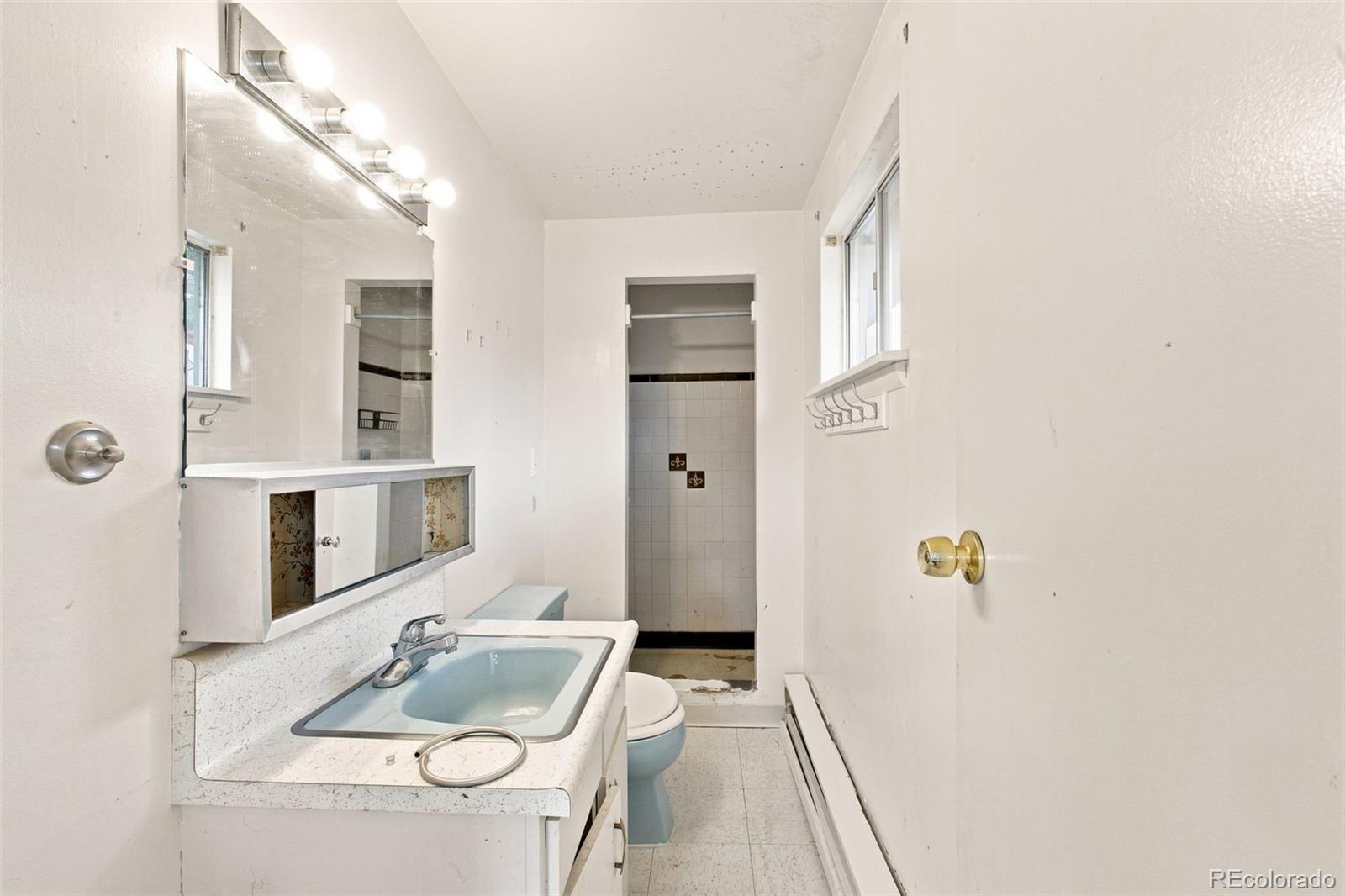 29183 Valley View Road Evergreen, CO 80439 - Photo 14 of 41 Gallery Image 14