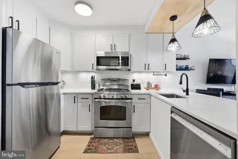 $565,000 | 1239 Vermont Avenue Northwest, Unit 709, Washington, DC 20005