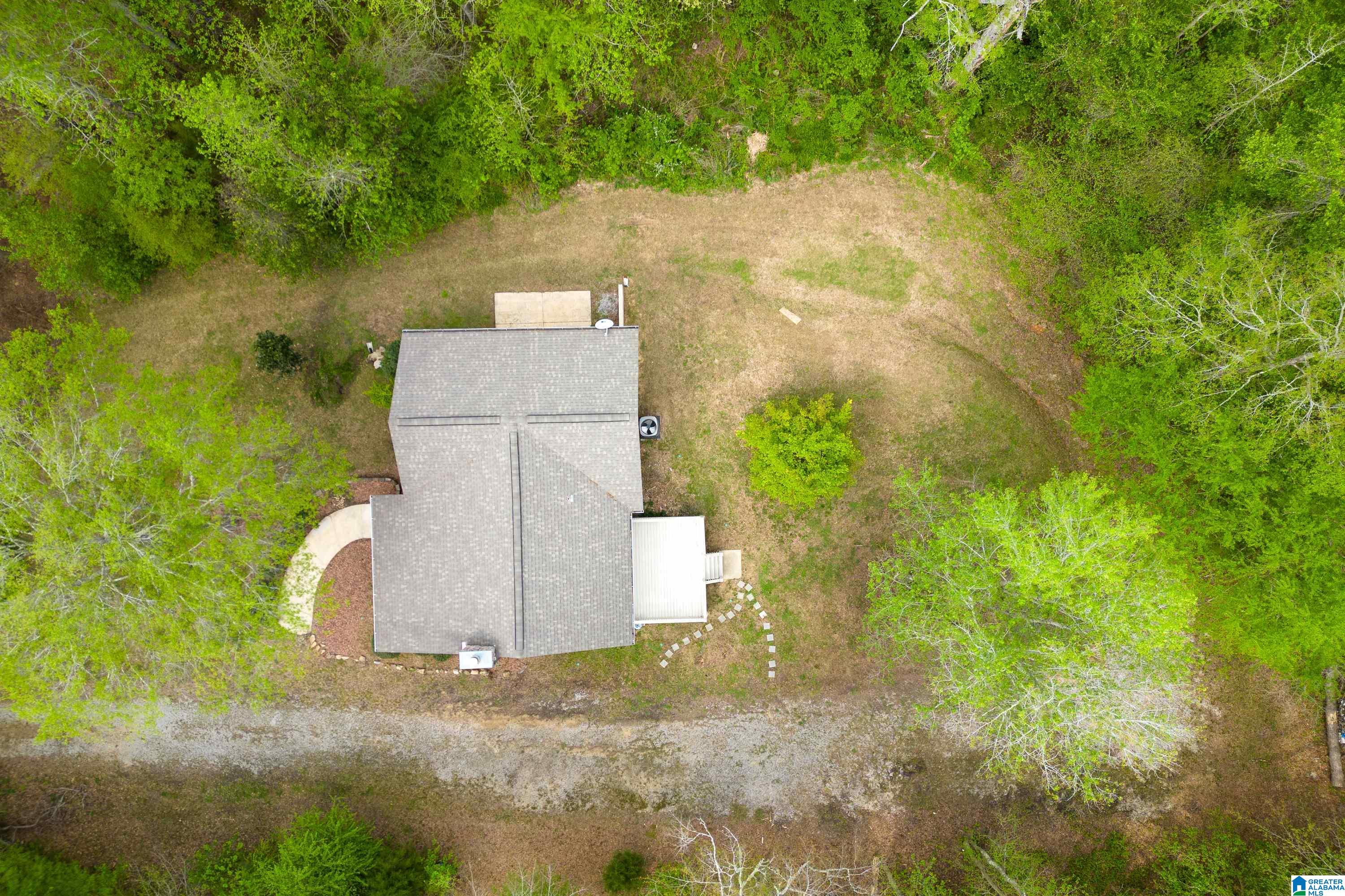 10472 Chelsea Road Chelsea, AL 35043 - Photo 35 of 43