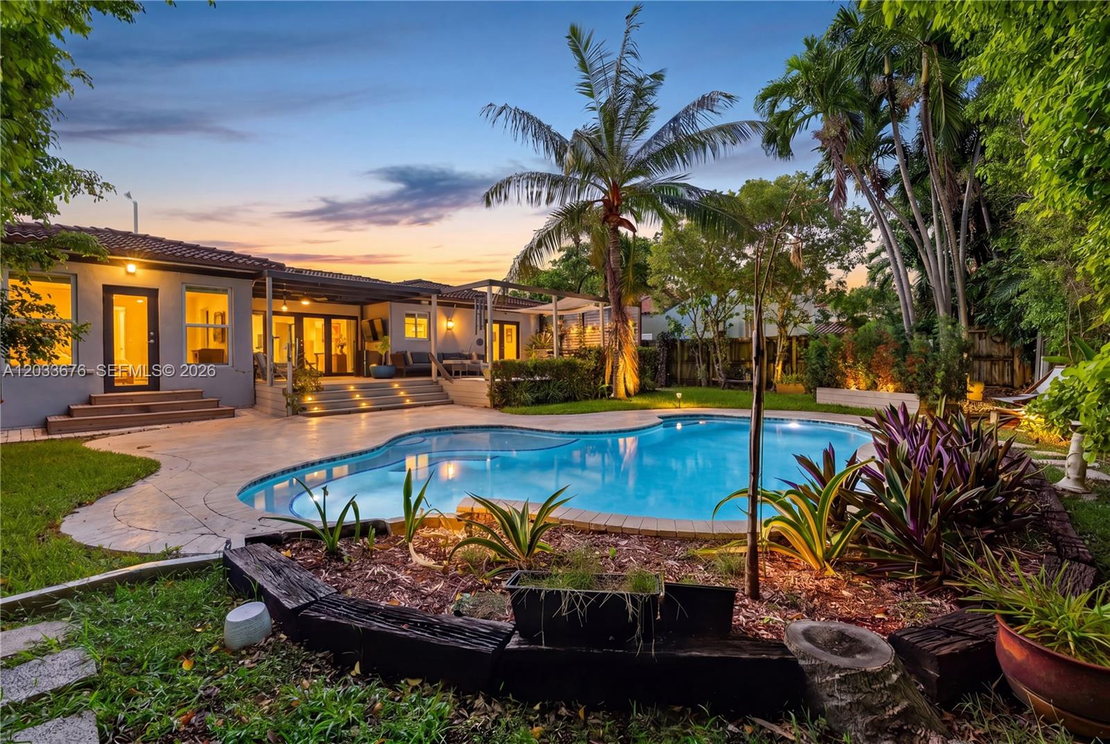 5314 Alton Road Miami Beach, FL 33140 - Photo 1 of 34