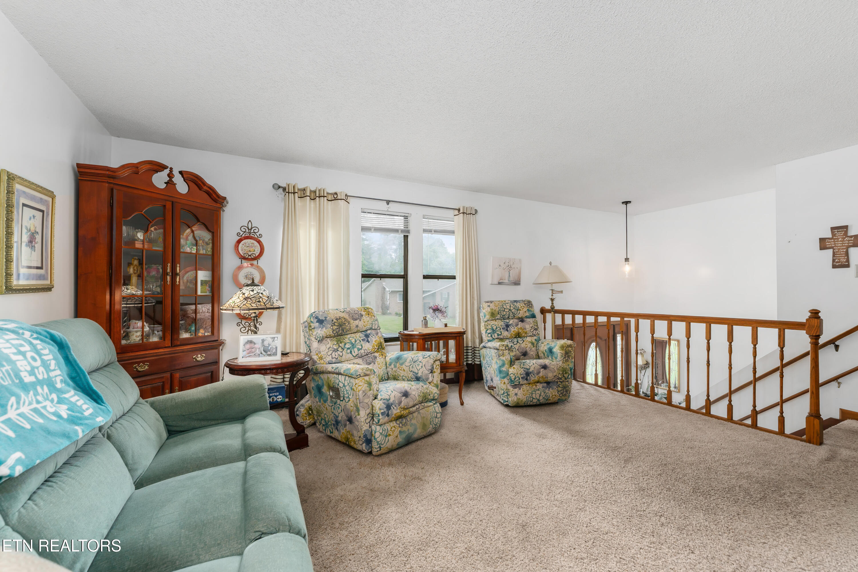 105 Tidewater Lane Oak Ridge, TN 37830 - Photo 12 of 40 _DSC1540-Edit