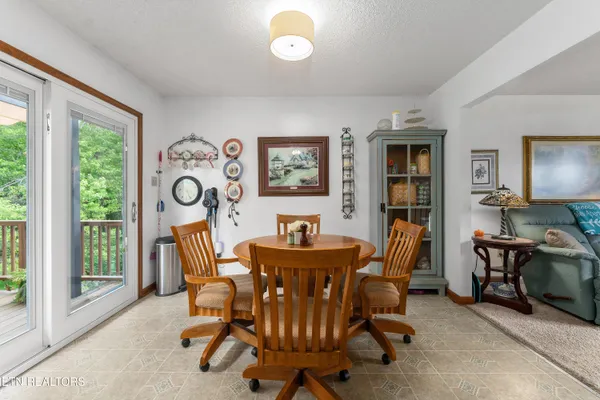 $425,000 | 105 Tidewater Lane, Oak Ridge, TN 37830