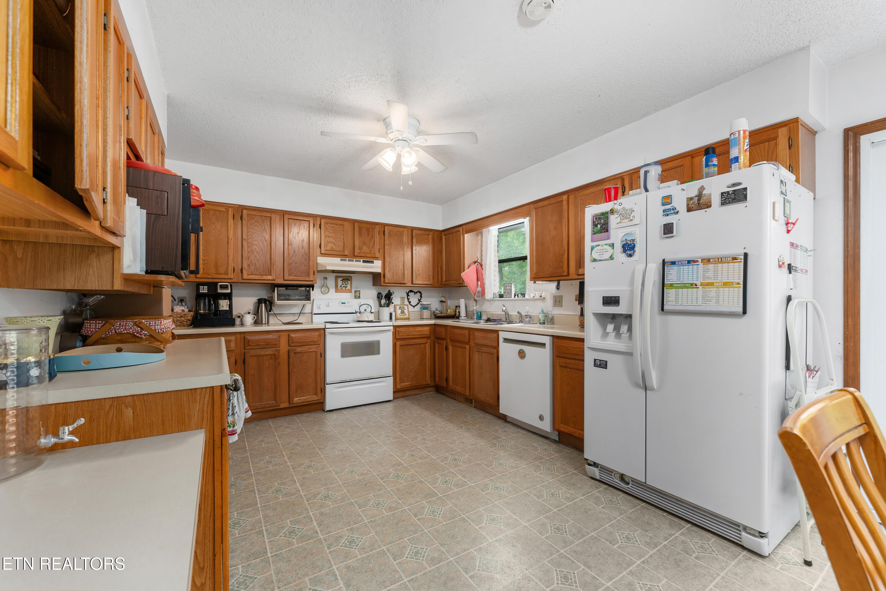 105 Tidewater Lane Oak Ridge, TN 37830 - Photo 17 of 40 _DSC1554-Edit