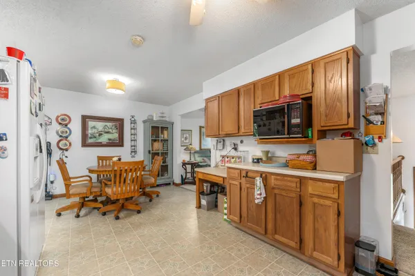 $425,000 | 105 Tidewater Lane, Oak Ridge, TN 37830