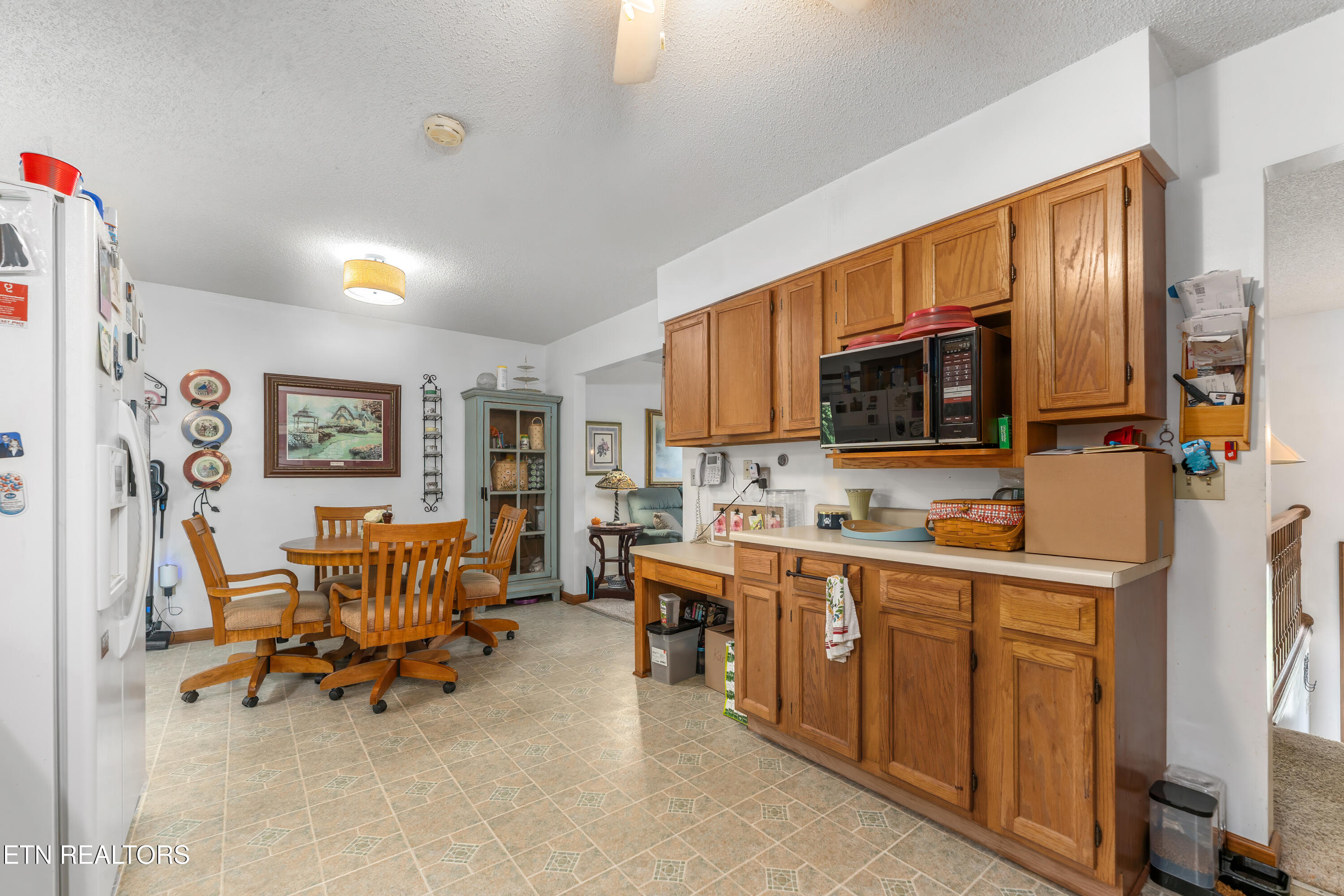 105 Tidewater Lane Oak Ridge, TN 37830 - Photo 21 of 40 _DSC1566-Edit