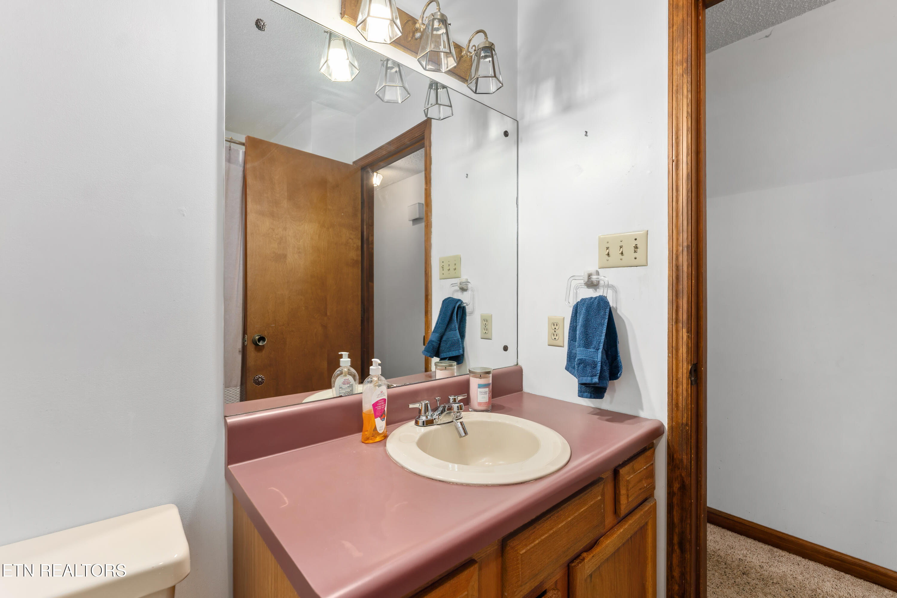 105 Tidewater Lane Oak Ridge, TN 37830 - Photo 23 of 40 _DSC1572-Edit