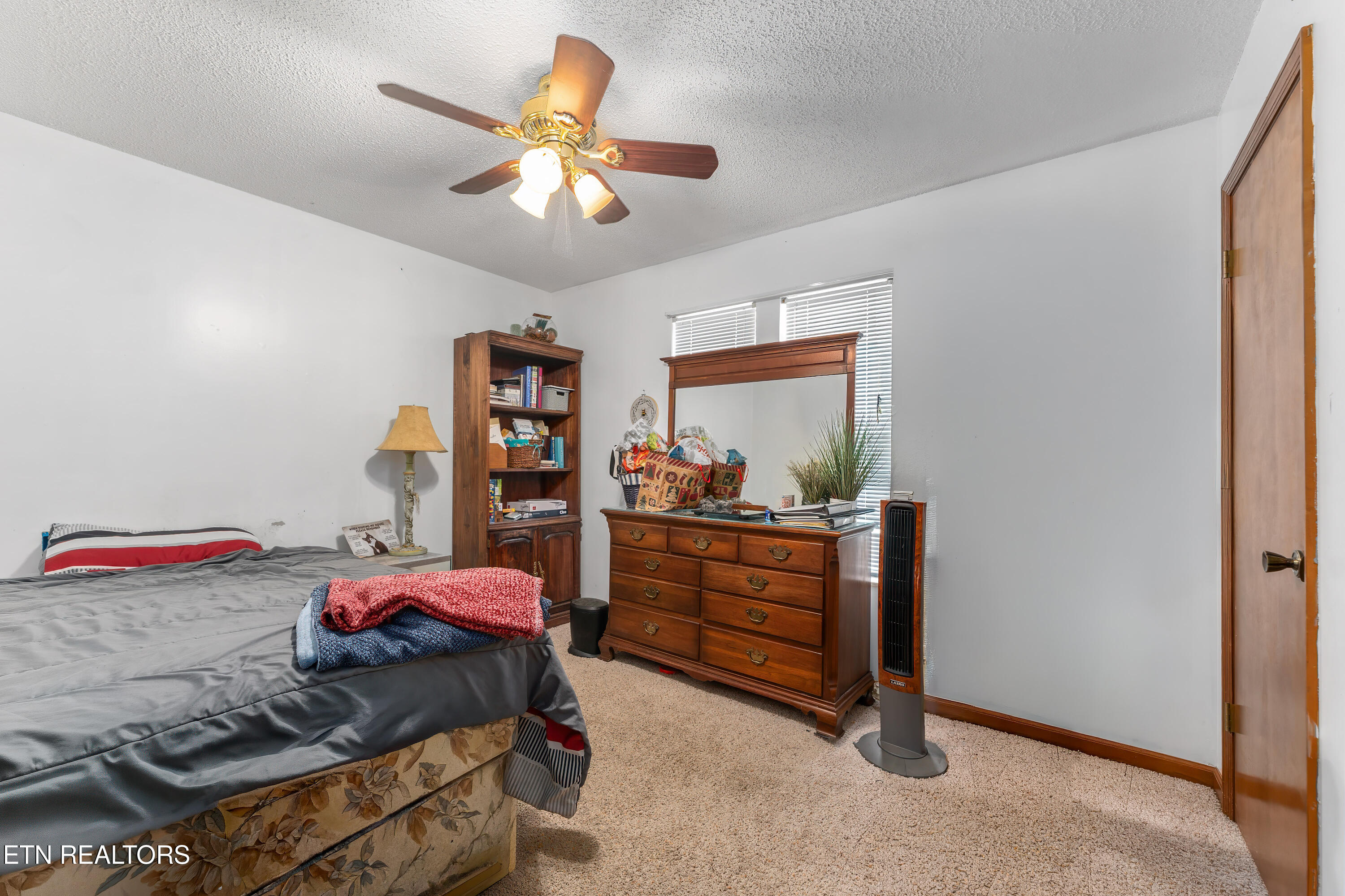 105 Tidewater Lane Oak Ridge, TN 37830 - Photo 24 of 40 _DSC1573-Edit-Edit