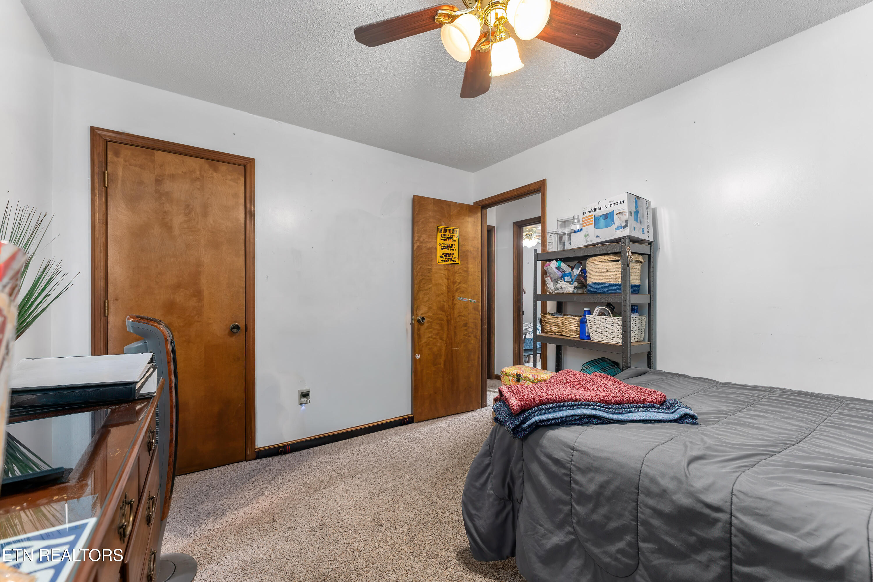 105 Tidewater Lane Oak Ridge, TN 37830 - Photo 25 of 40 _DSC1578-Edit-Edit