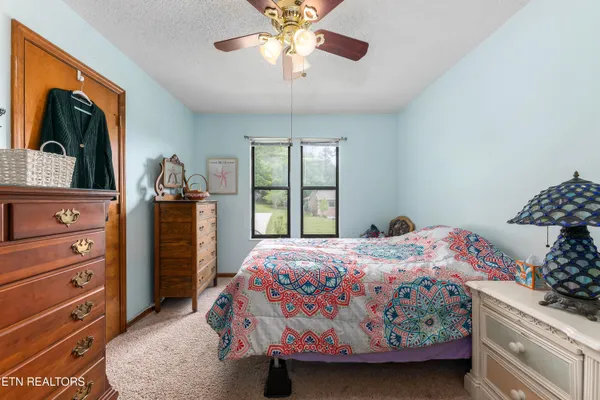 $425,000 | 105 Tidewater Lane, Oak Ridge, TN 37830