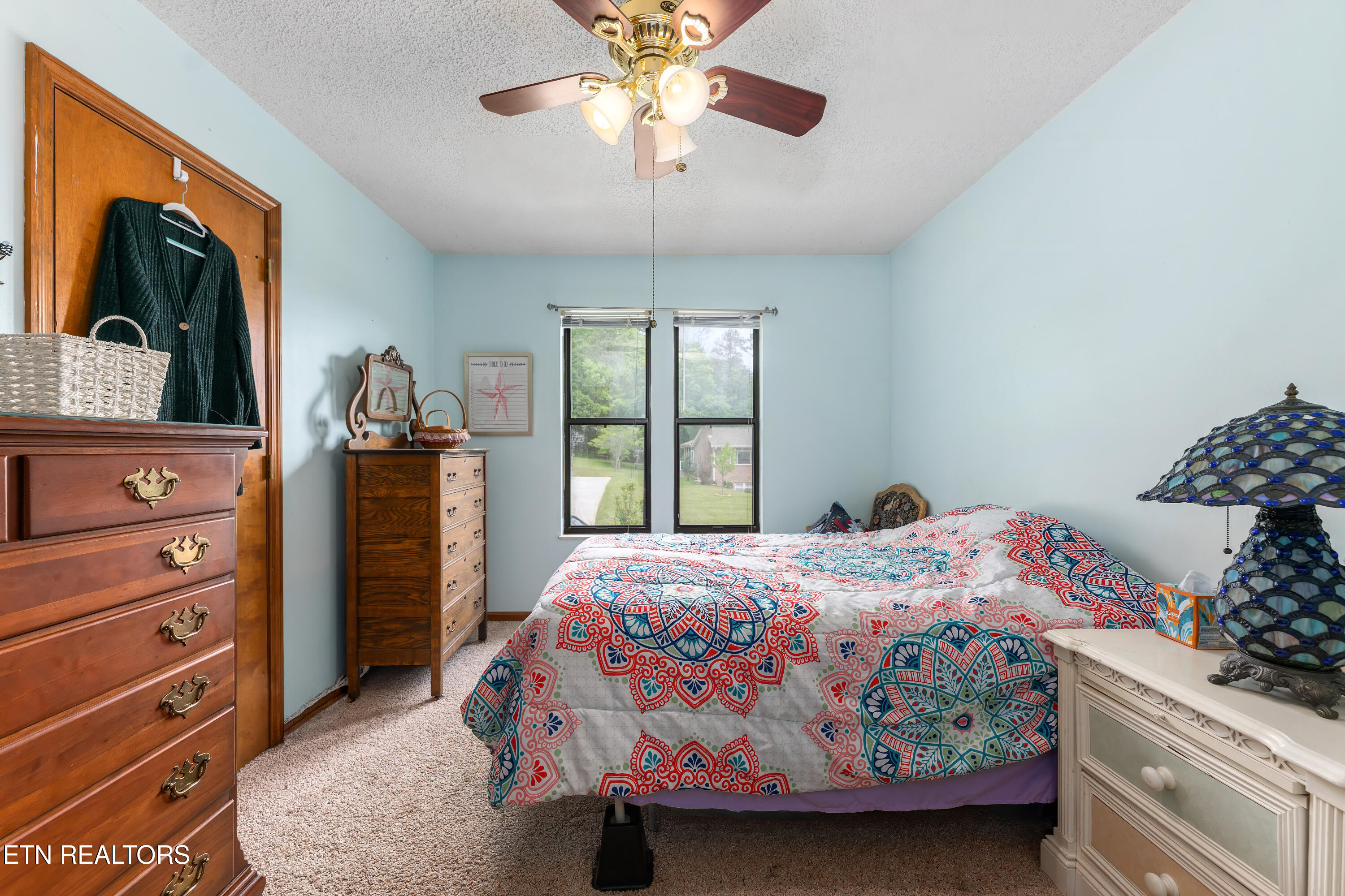 105 Tidewater Lane Oak Ridge, TN 37830 - Photo 26 of 40 _DSC1579-Edit-Edit