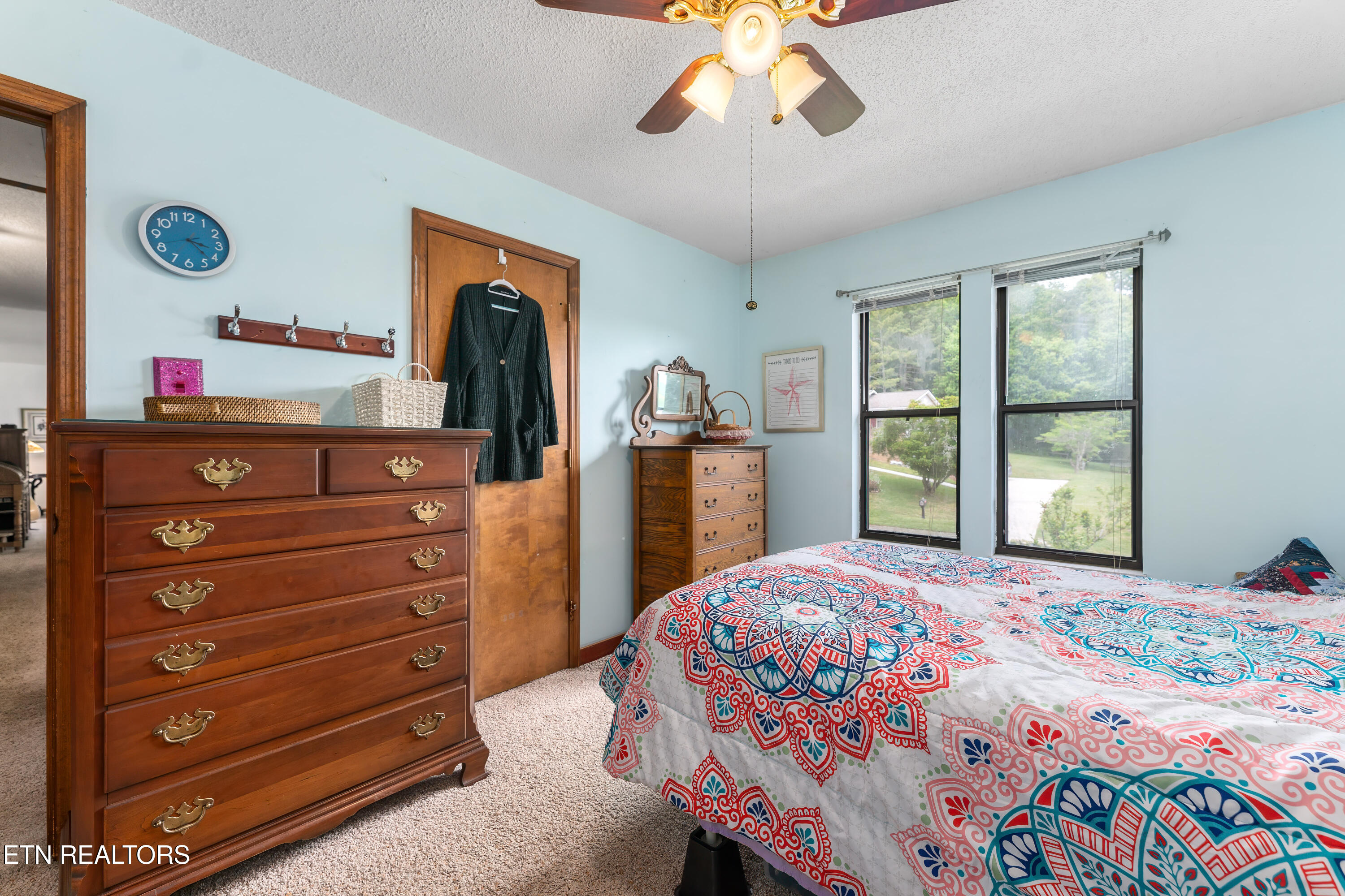 105 Tidewater Lane Oak Ridge, TN 37830 - Photo 27 of 40 _DSC1582-Edit-Edit