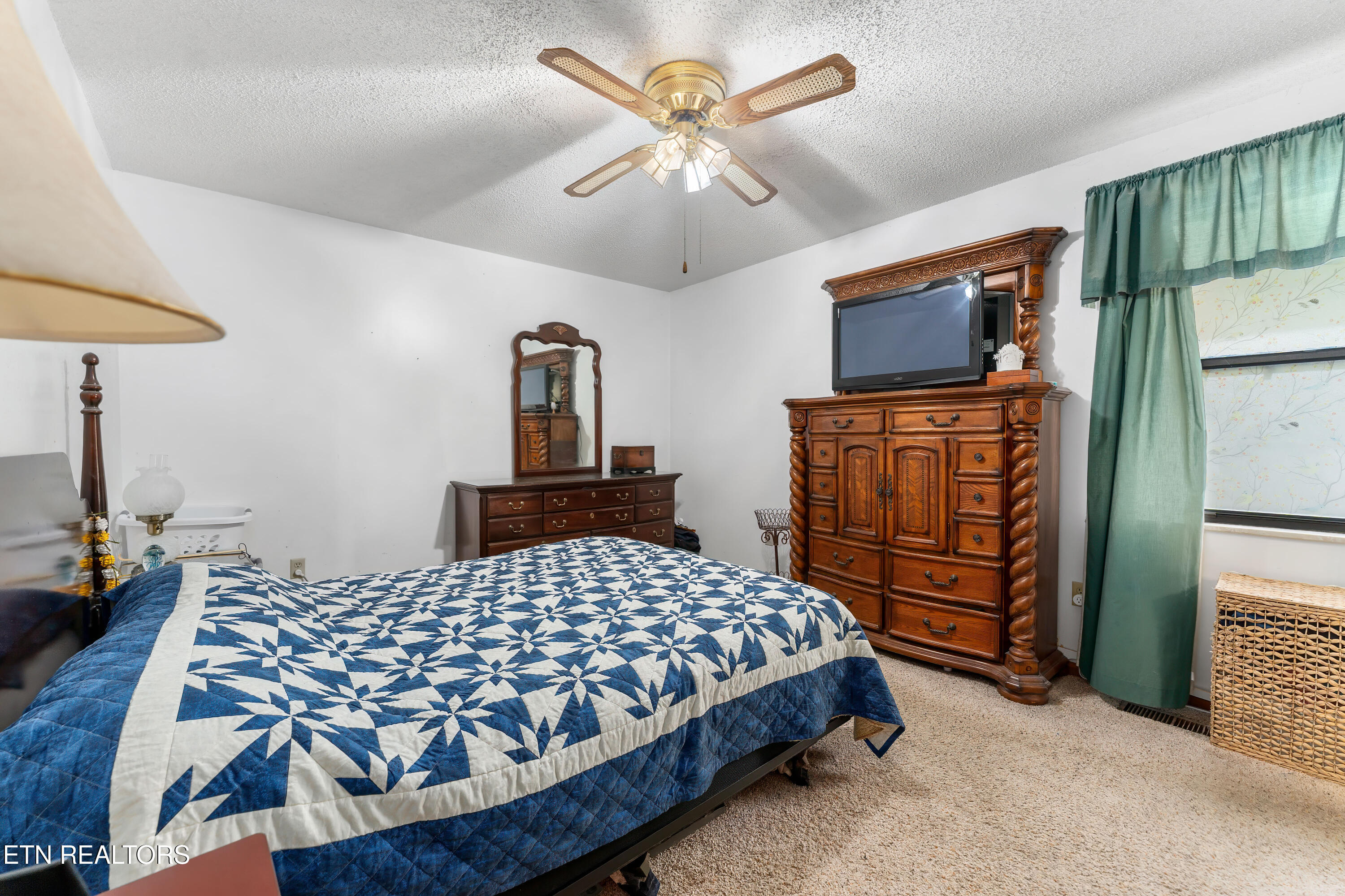 105 Tidewater Lane Oak Ridge, TN 37830 - Photo 28 of 40 _DSC1583-Edit-Edit