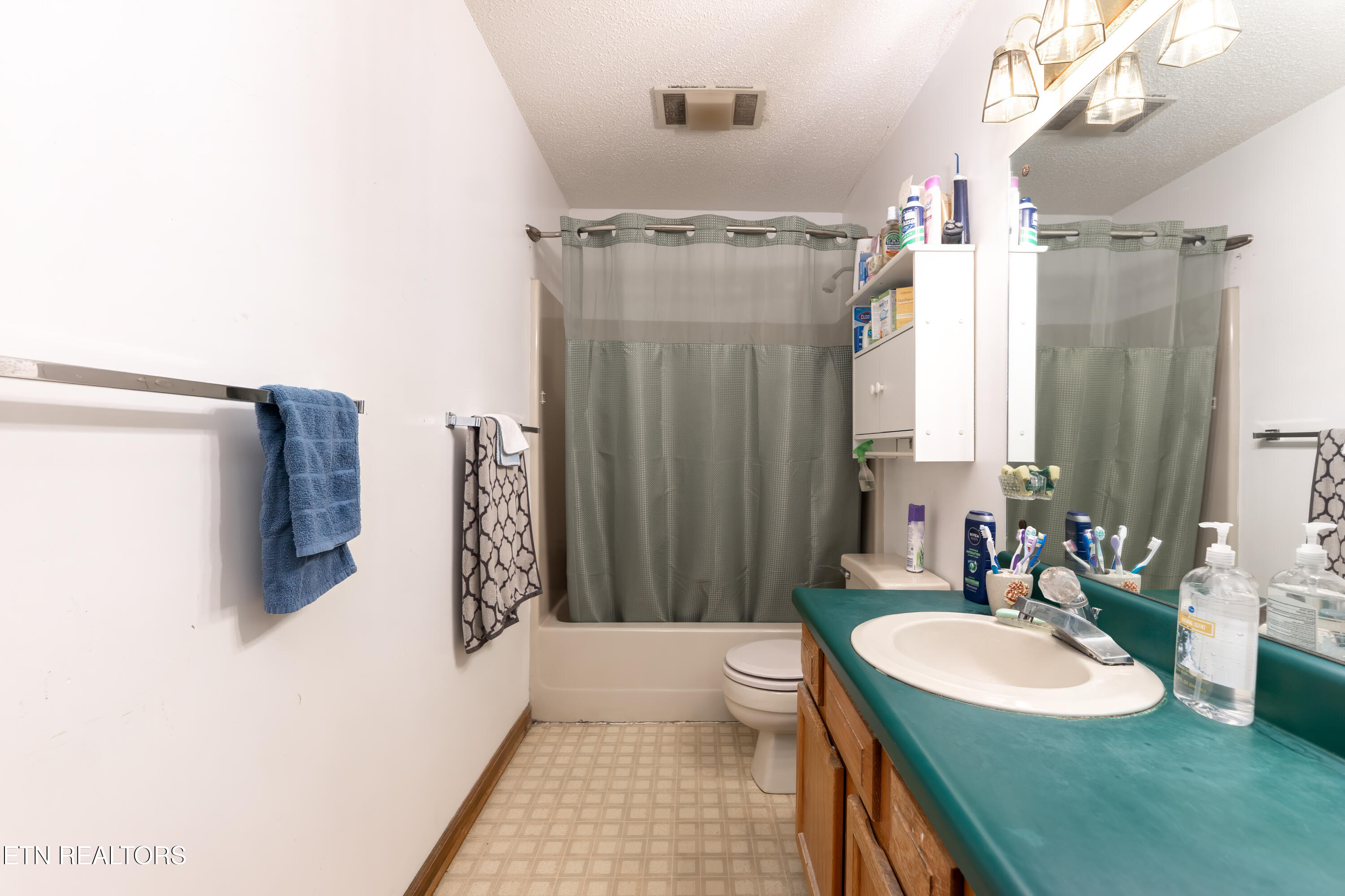 105 Tidewater Lane Oak Ridge, TN 37830 - Photo 29 of 40 _DSC1587-Edit-Edit