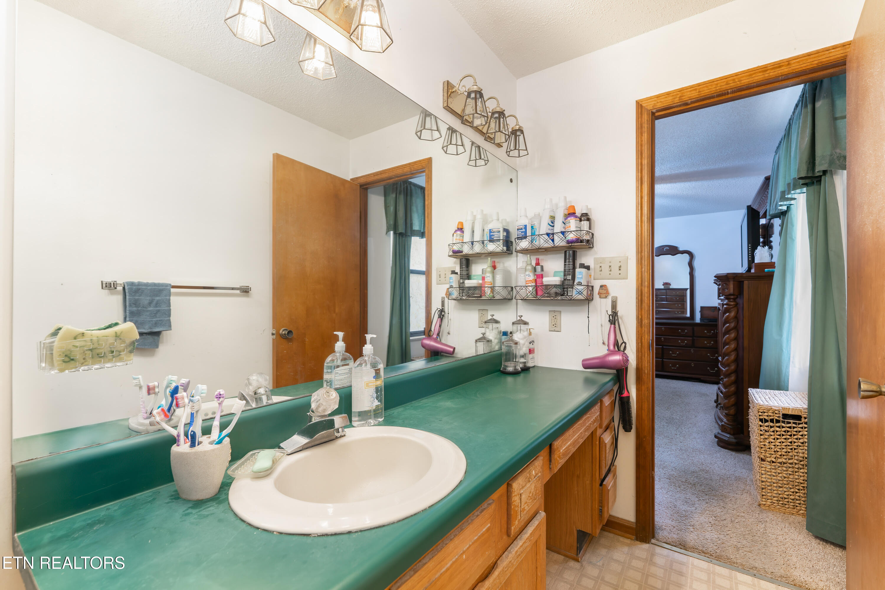 105 Tidewater Lane Oak Ridge, TN 37830 - Photo 30 of 40 _DSC1590-Edit-Edit