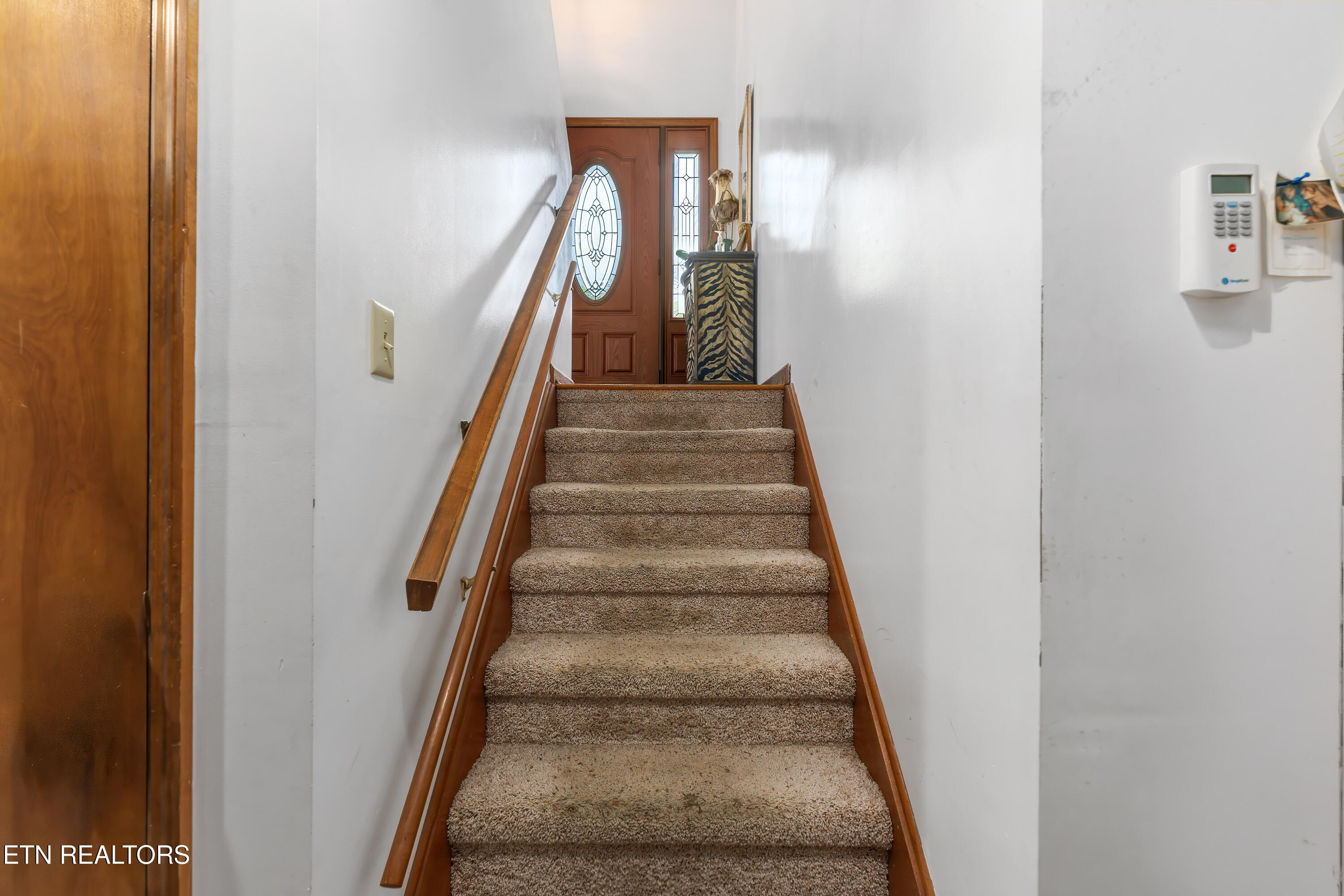 105 Tidewater Lane Oak Ridge, TN 37830 - Photo 34 of 40 _DSC1613-Edit-Edit