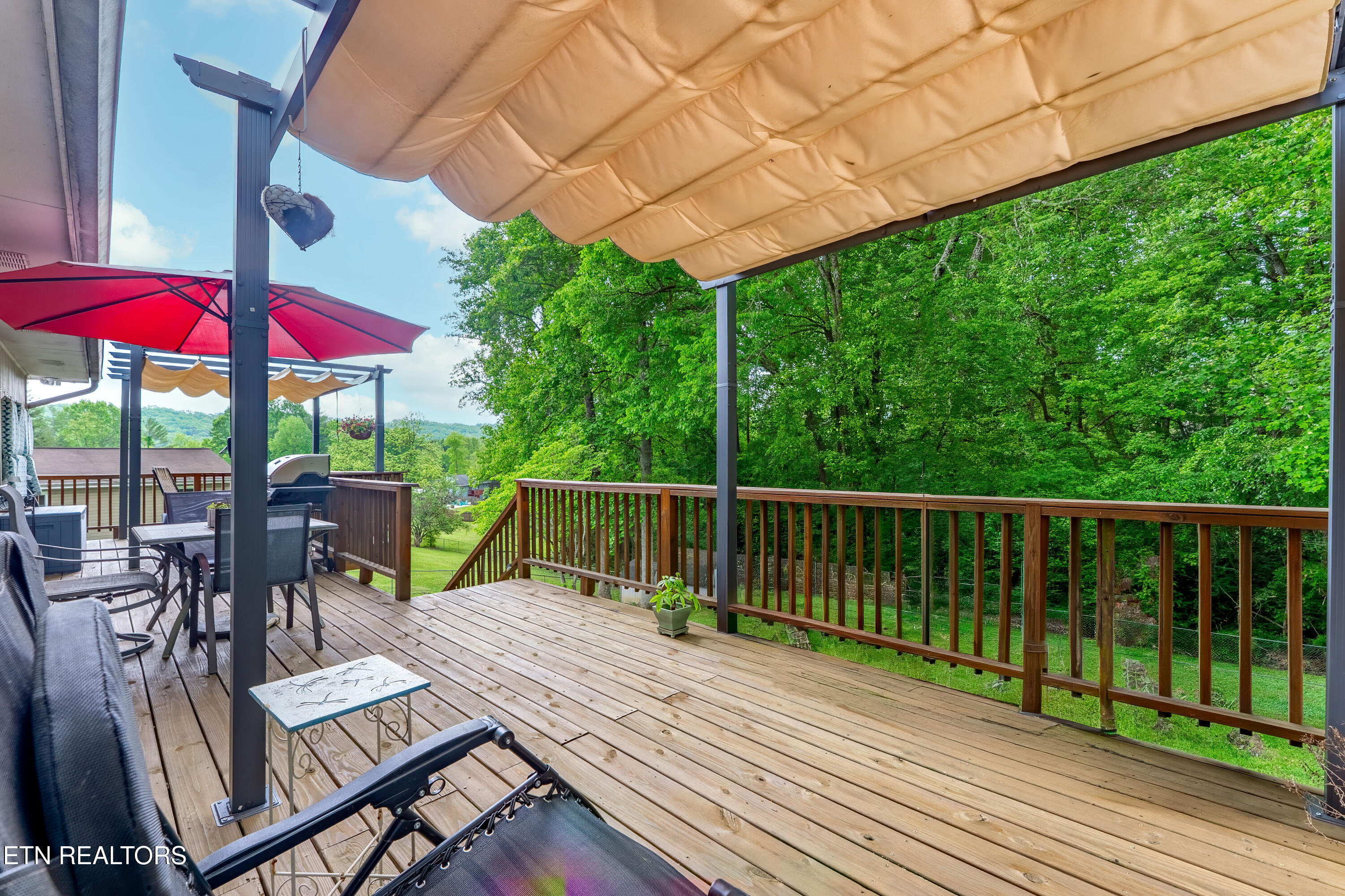 105 Tidewater Lane Oak Ridge, TN 37830 - Photo 35 of 40 _DSC1615-HDR-Edit-Edit