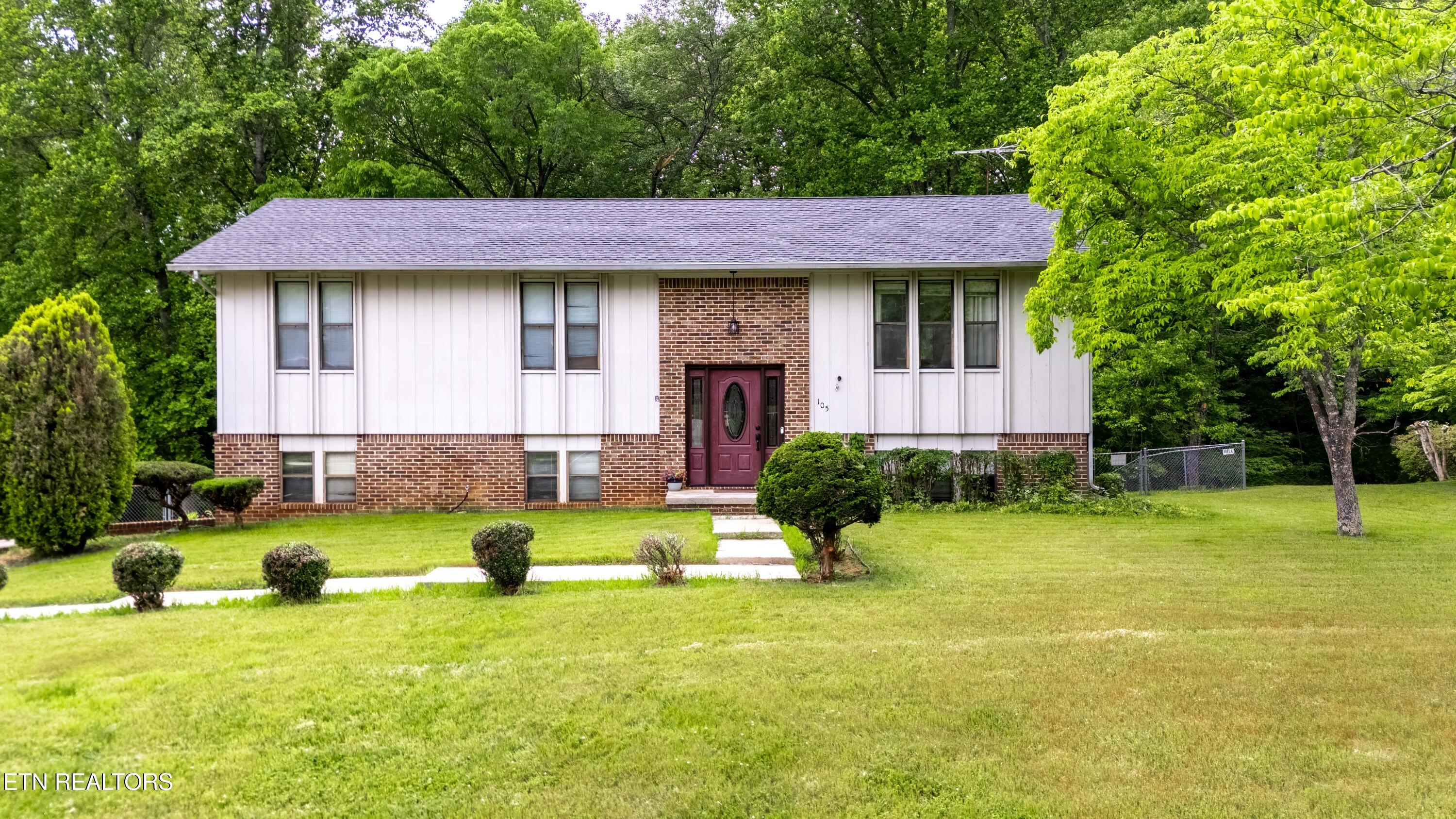 105 Tidewater Lane Oak Ridge, TN 37830 - Photo 37 of 40 DJI_20260425161224_0125_D-HDR-Edit