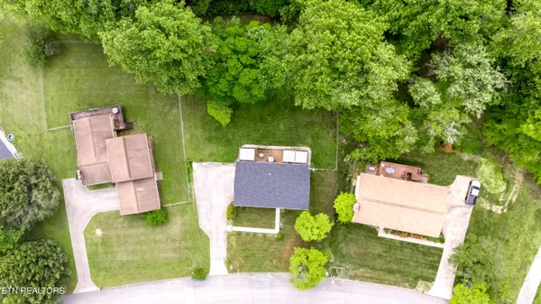 $425,000 | 105 Tidewater Lane, Oak Ridge, TN 37830
