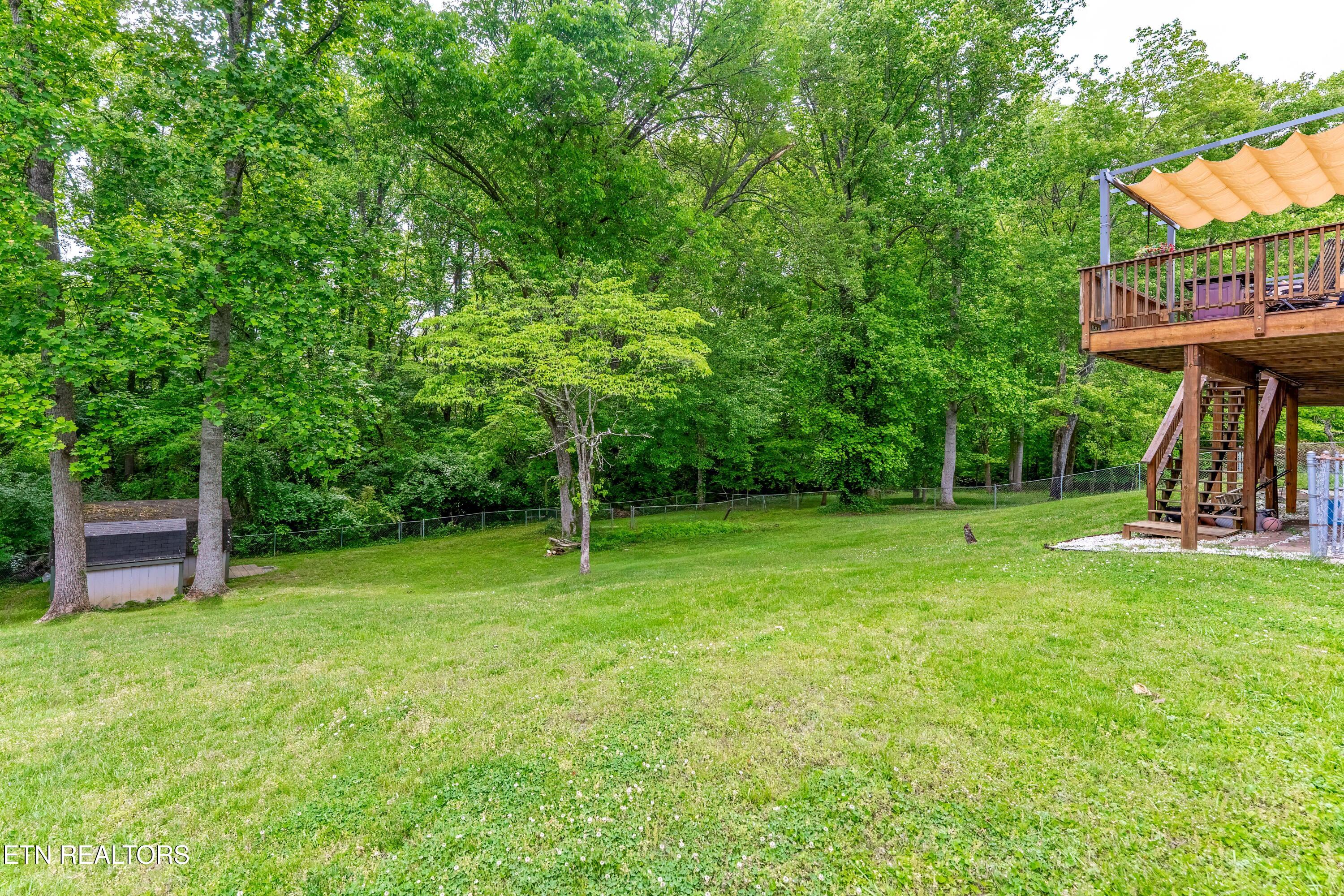 105 Tidewater Lane Oak Ridge, TN 37830 - Photo 6 of 40 _DSC1519-HDR-Edit-Edit