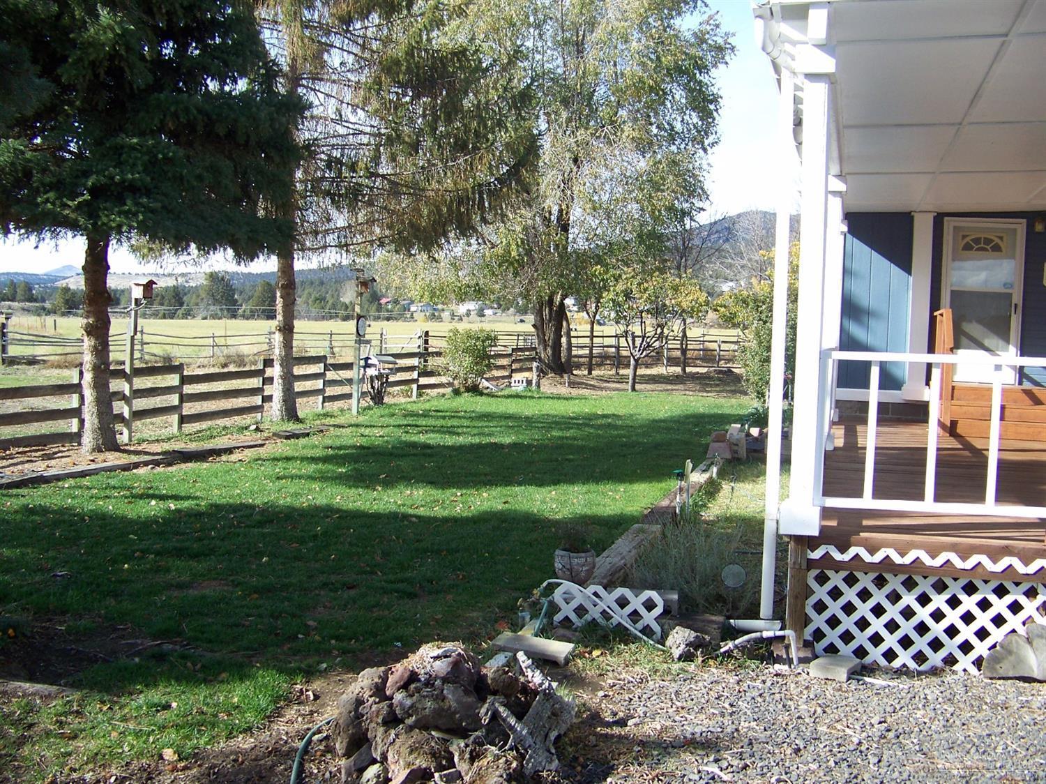 10811 Grizzly Road Prineville, OR 97754 - Photo 2 of 23 Additional Photo