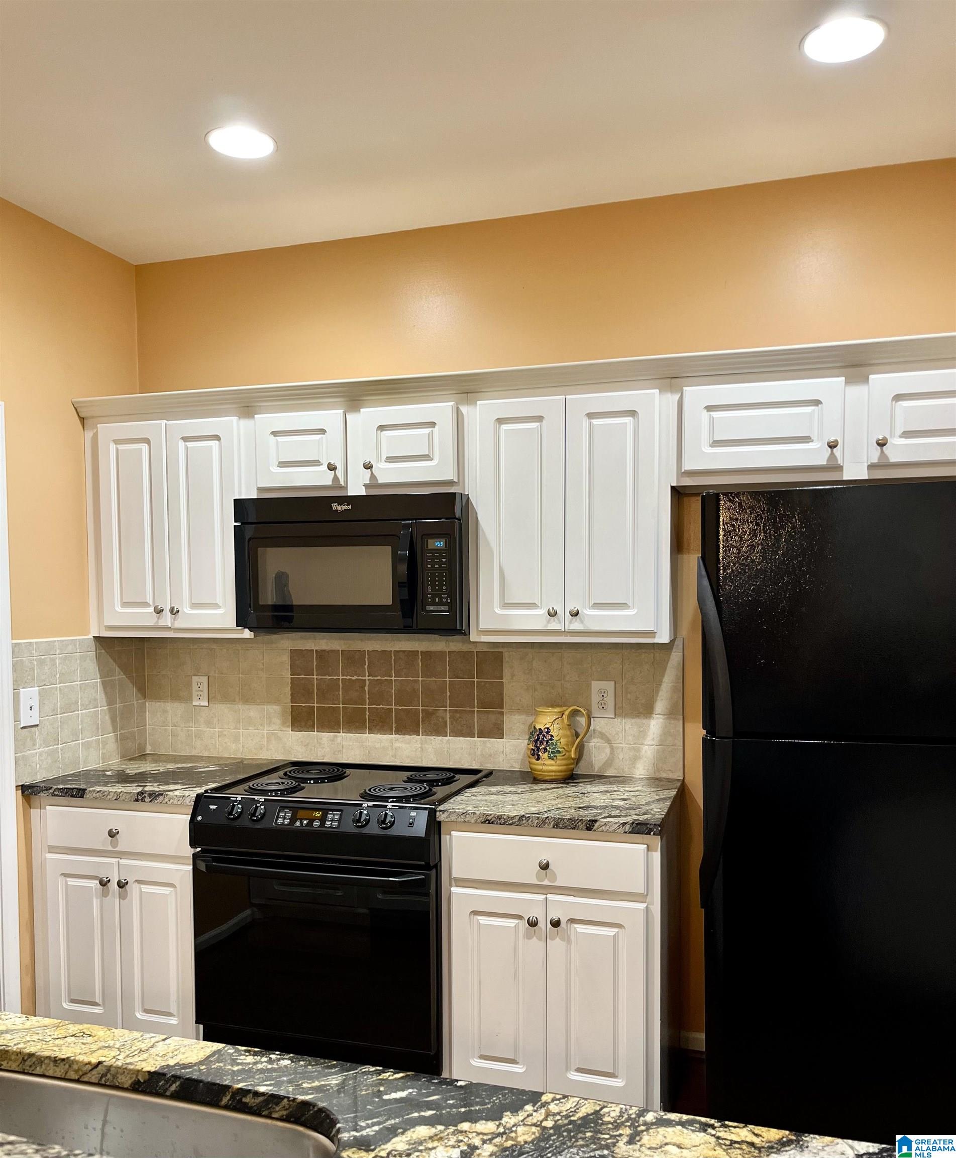 220 Reach Way Birmingham, AL 35242 - Photo 12 of 24