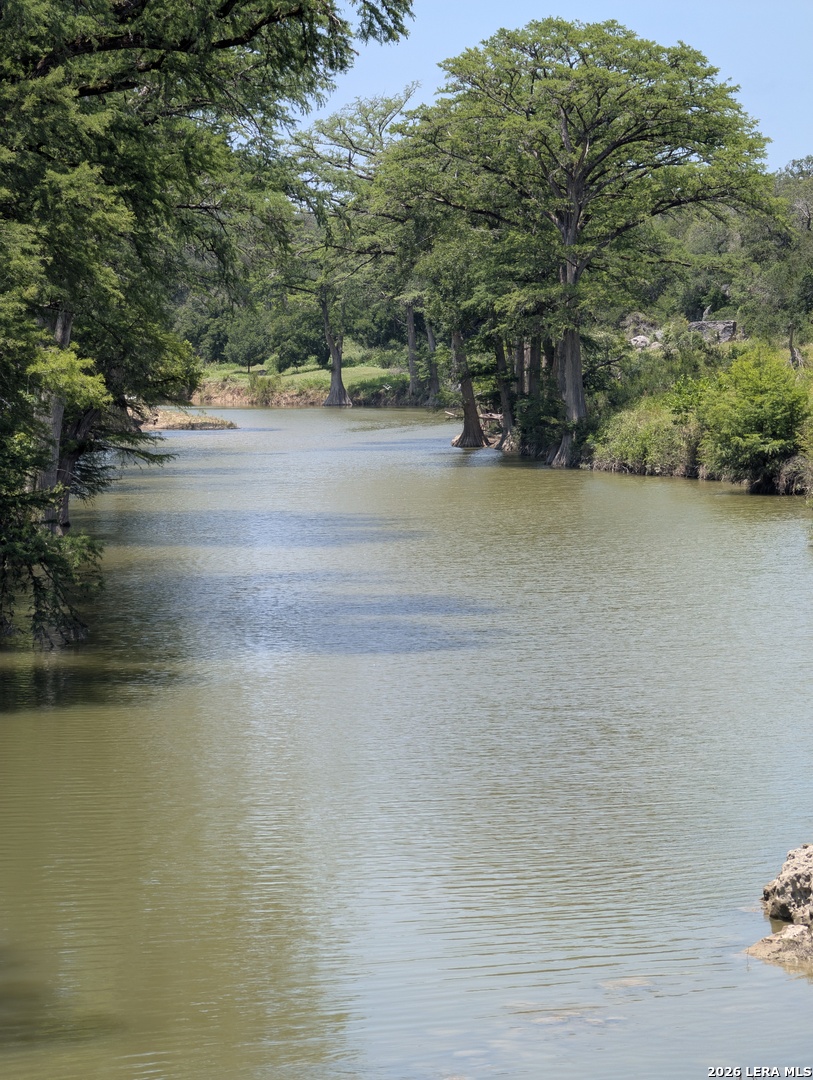 234 Serenity Pass Spring Branch, TX 78070 - Photo 4 of 5