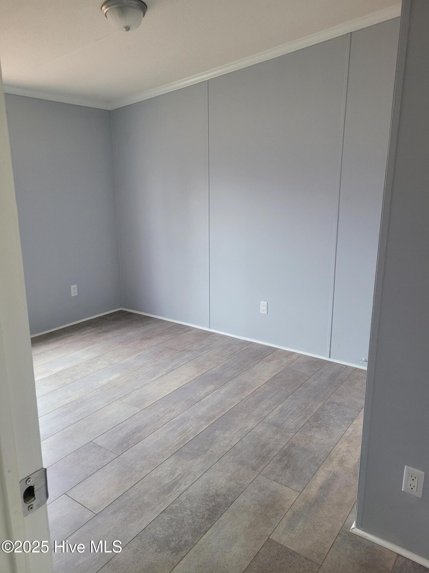 791 Tracy Road Deep Run, NC 28525 - Photo 11 of 17 20250106_115404