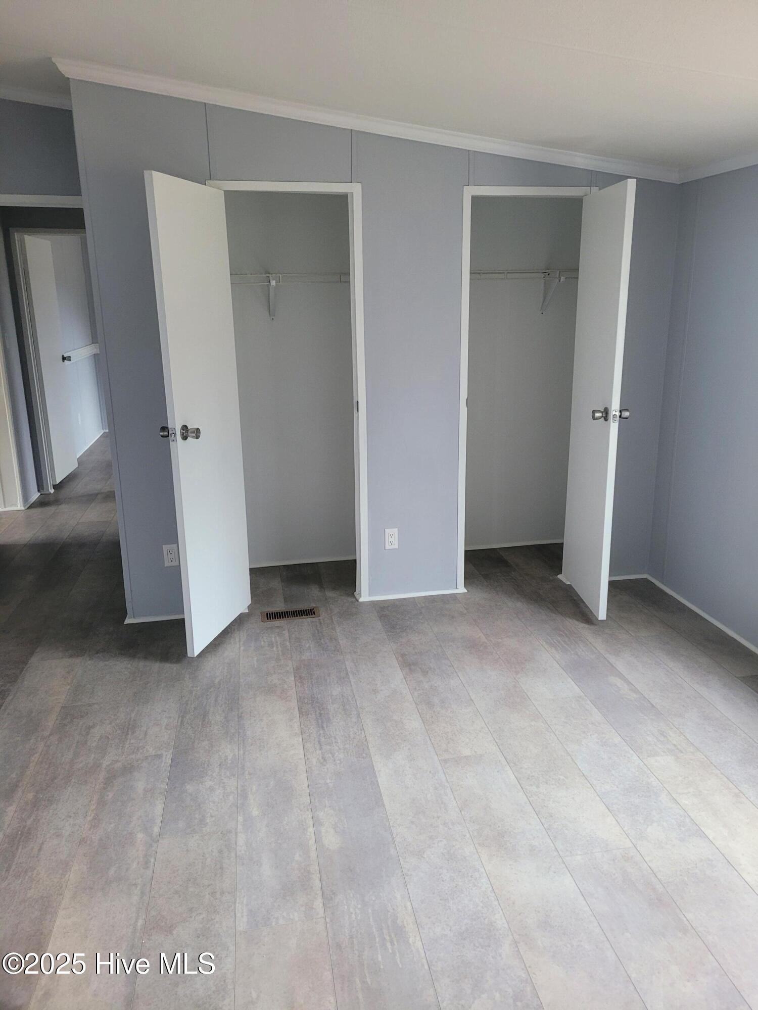 791 Tracy Road Deep Run, NC 28525 - Photo 12 of 17 20250106_115623