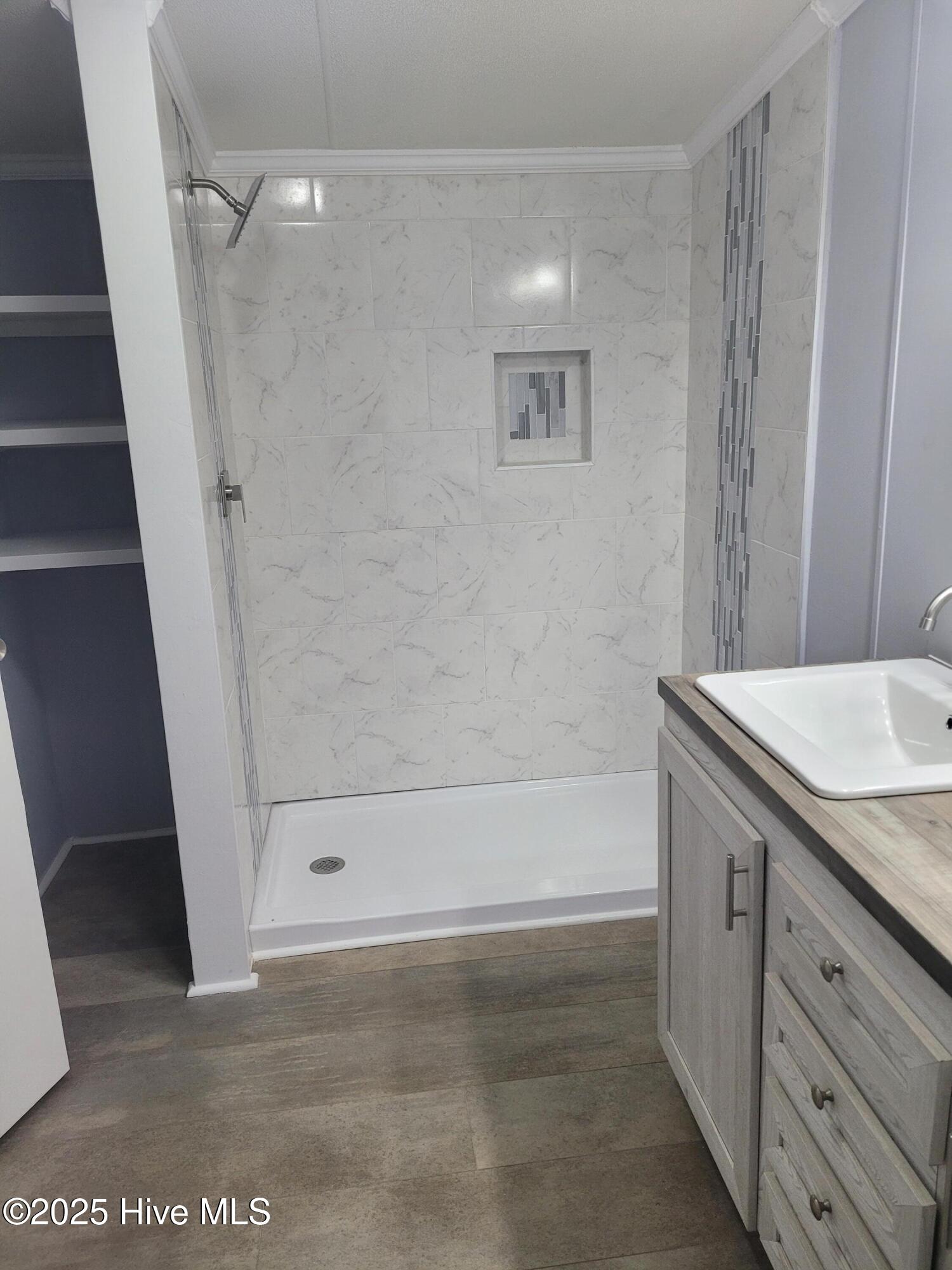 791 Tracy Road Deep Run, NC 28525 - Photo 13 of 17 20250106_115550