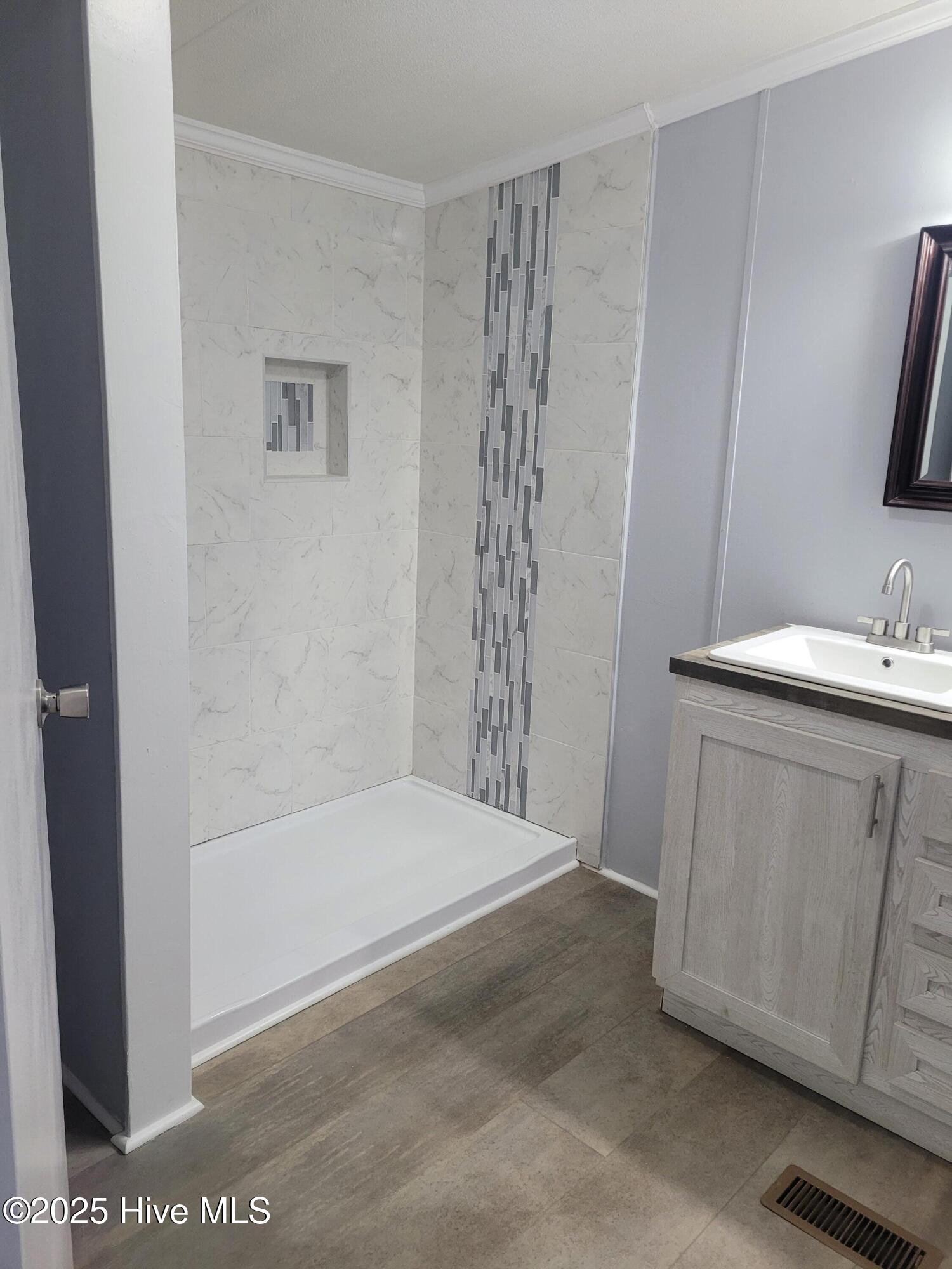 791 Tracy Road Deep Run, NC 28525 - Photo 14 of 17 20250106_115541