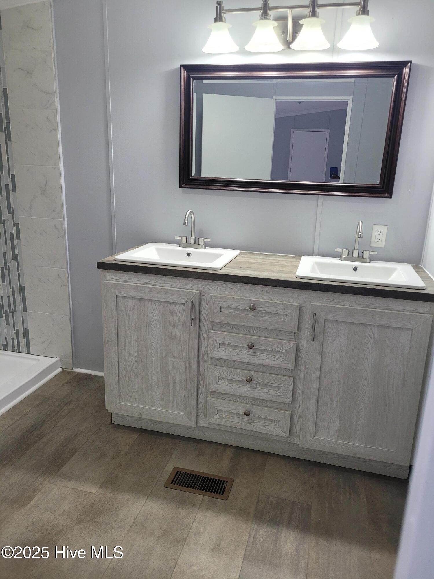 791 Tracy Road Deep Run, NC 28525 - Photo 15 of 17 20250106_115538