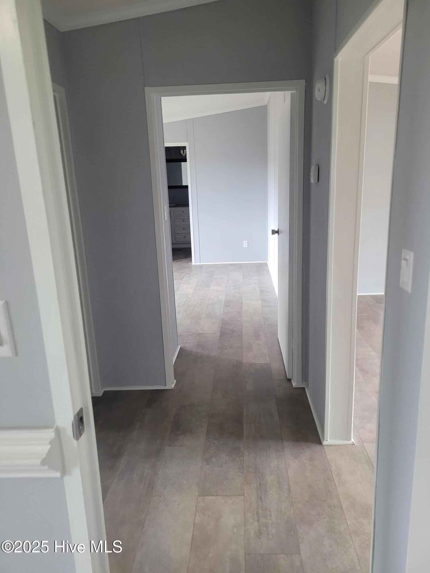 791 Tracy Road Deep Run, NC 28525 - Photo 4 of 17 20250106_115439