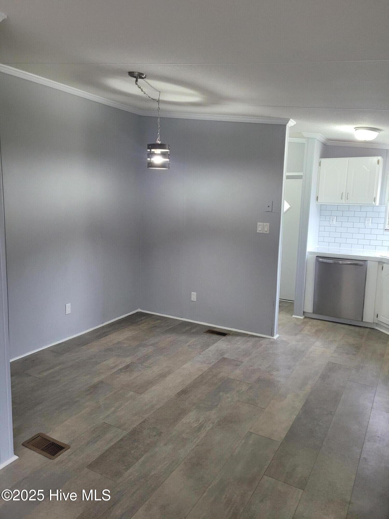 791 Tracy Road Deep Run, NC 28525 - Photo 5 of 17 20250106_115332