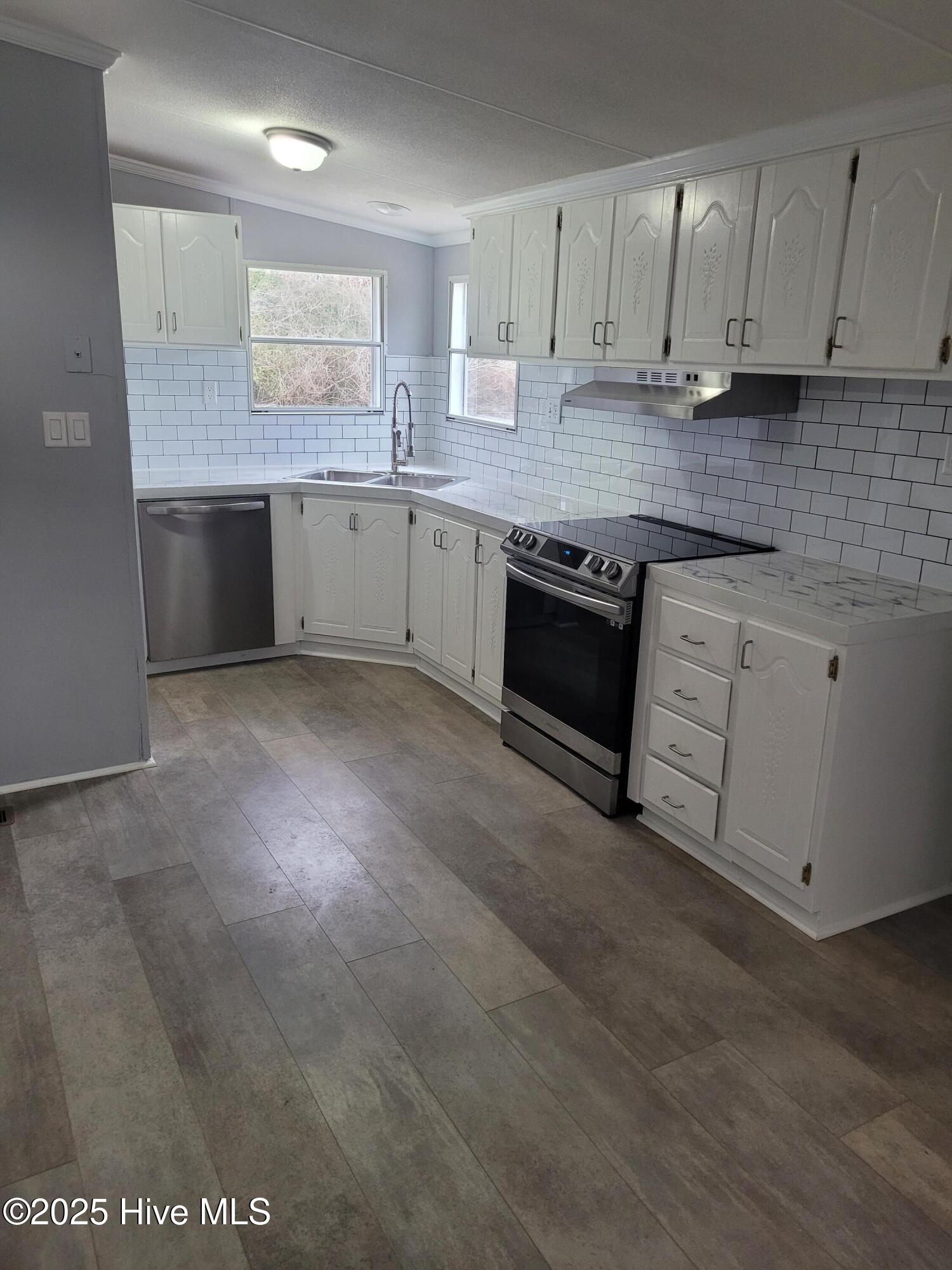 791 Tracy Road Deep Run, NC 28525 - Photo 7 of 17 20250106_115340