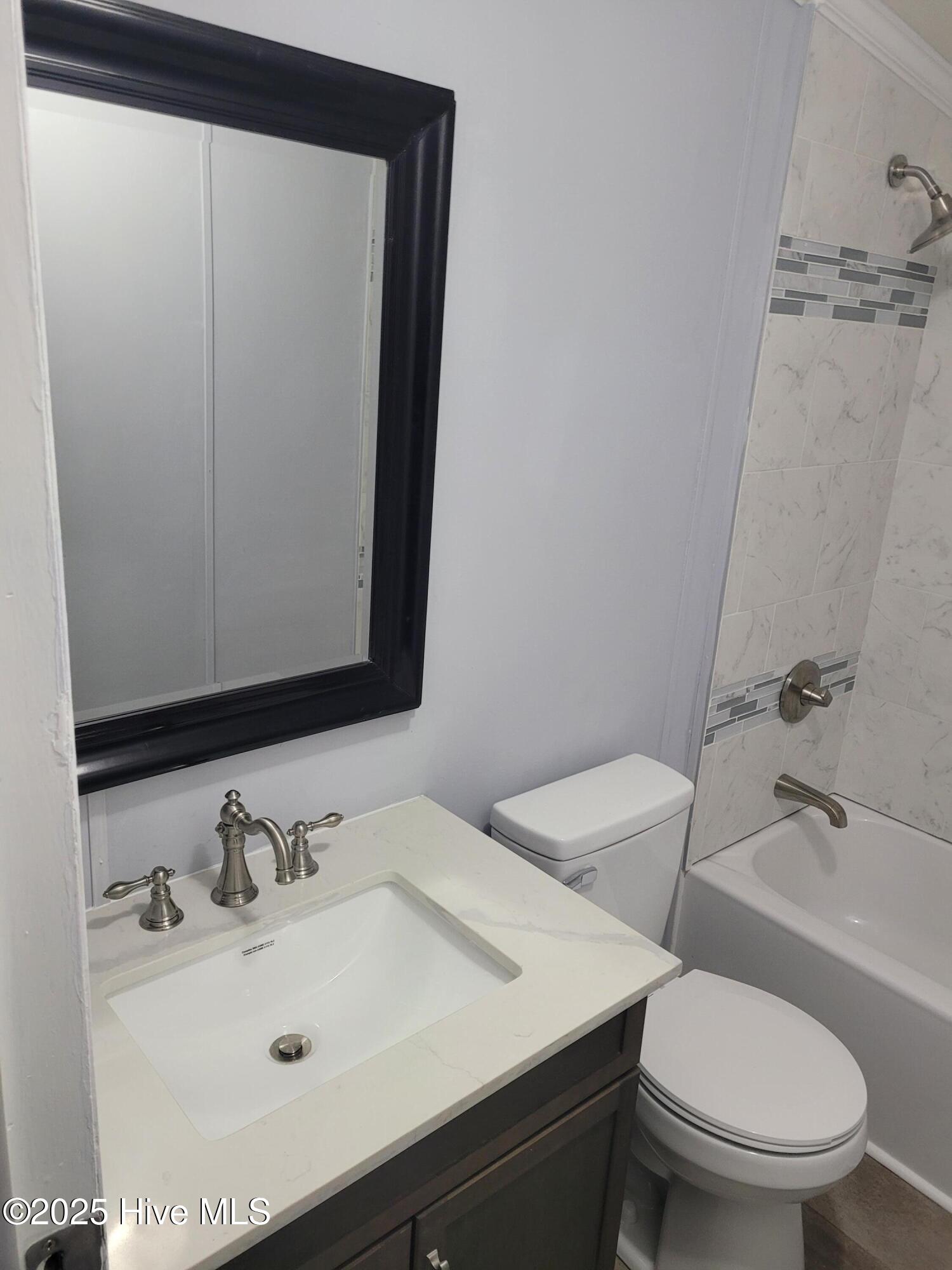 791 Tracy Road Deep Run, NC 28525 - Photo 8 of 17 20250106_115508