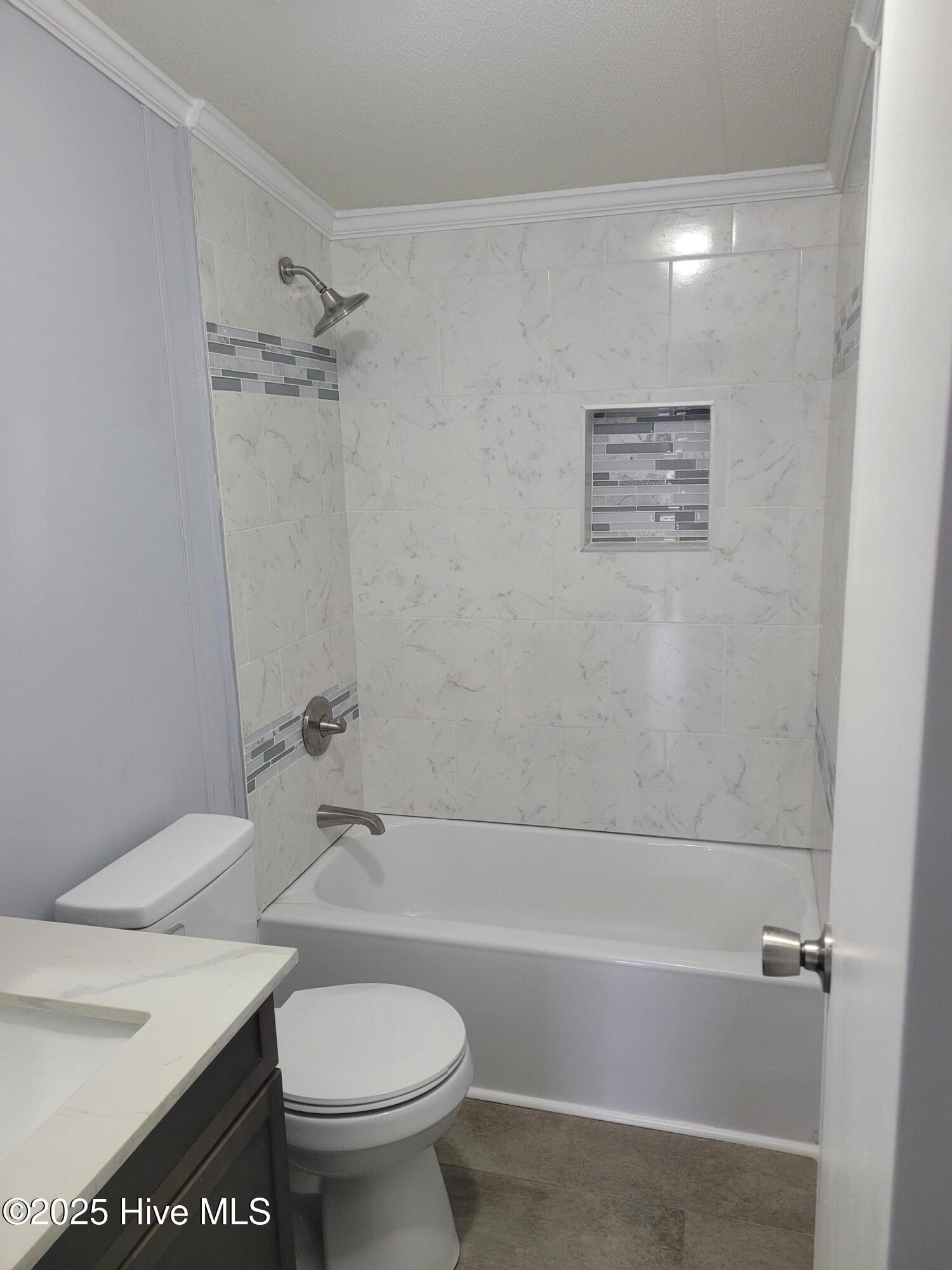 791 Tracy Road Deep Run, NC 28525 - Photo 9 of 17 20250106_115452