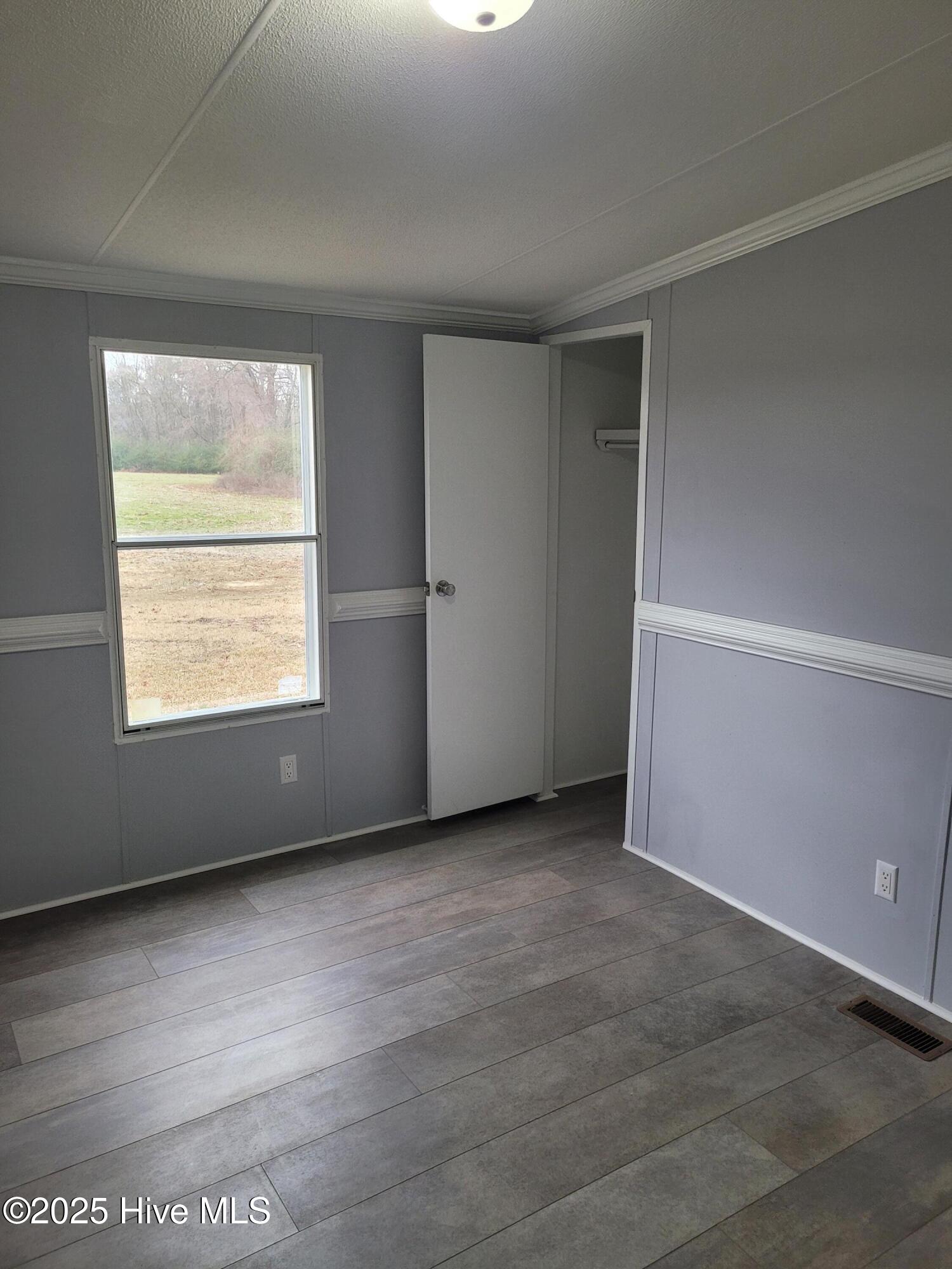 791 Tracy Road Deep Run, NC 28525 - Photo 10 of 17 20250106_115435